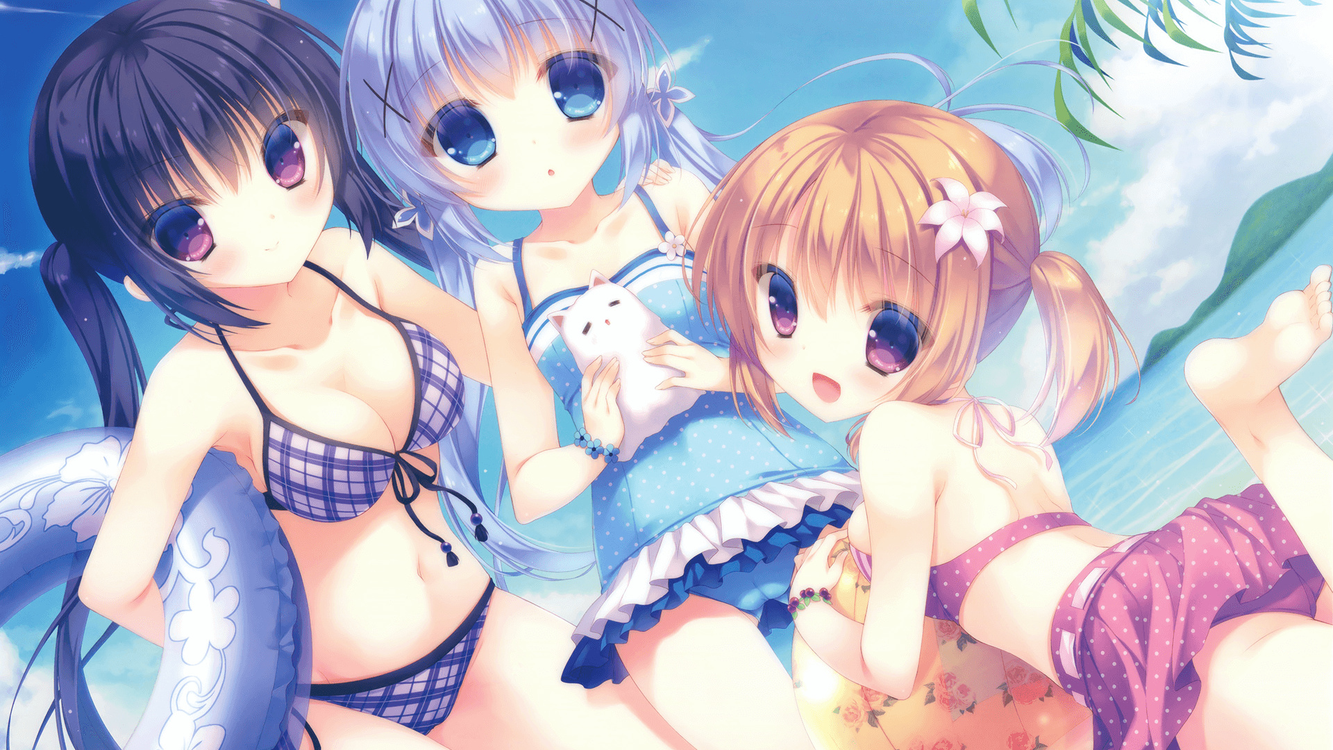 欧冠淘汰赛之夜，马克西独领风骚，带队豪取胜利