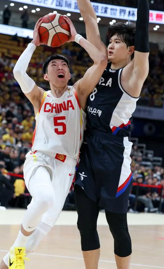 奥运周期关键战焦点战,公牛压哨击败山西队 奥运周期关键战焦点战,公牛压哨击败山西队