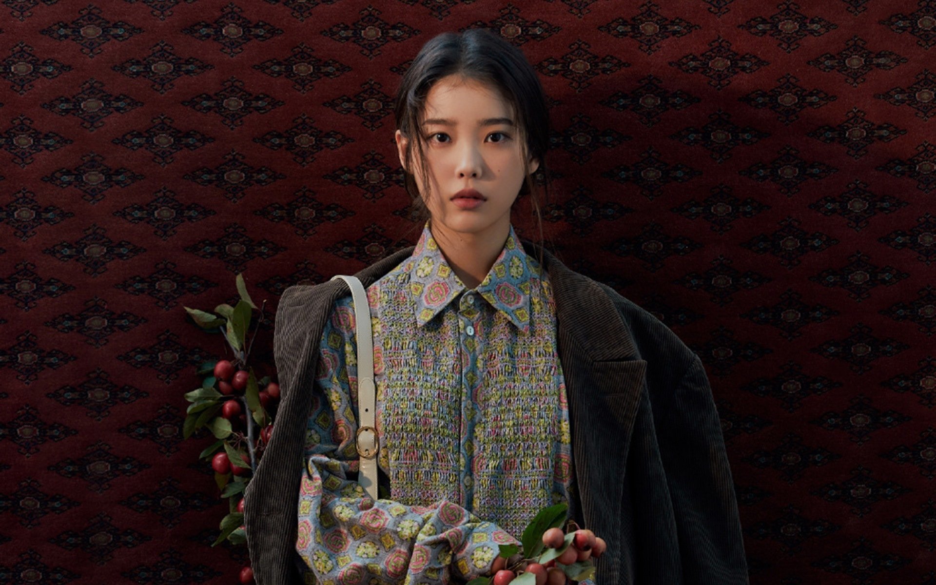 世俱杯奖金-努涅斯时间