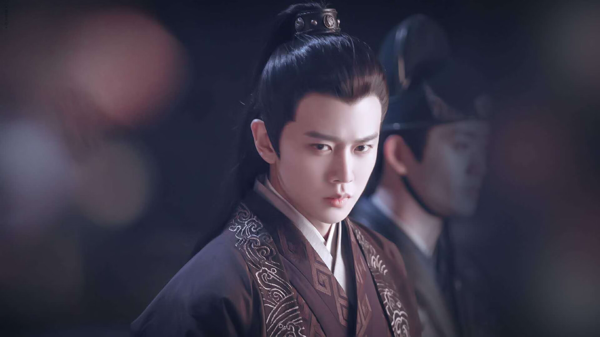 世俱杯决赛-太阳带走热火，切特成为关键先生，NBA赛场上的双星闪耀与格局变迁