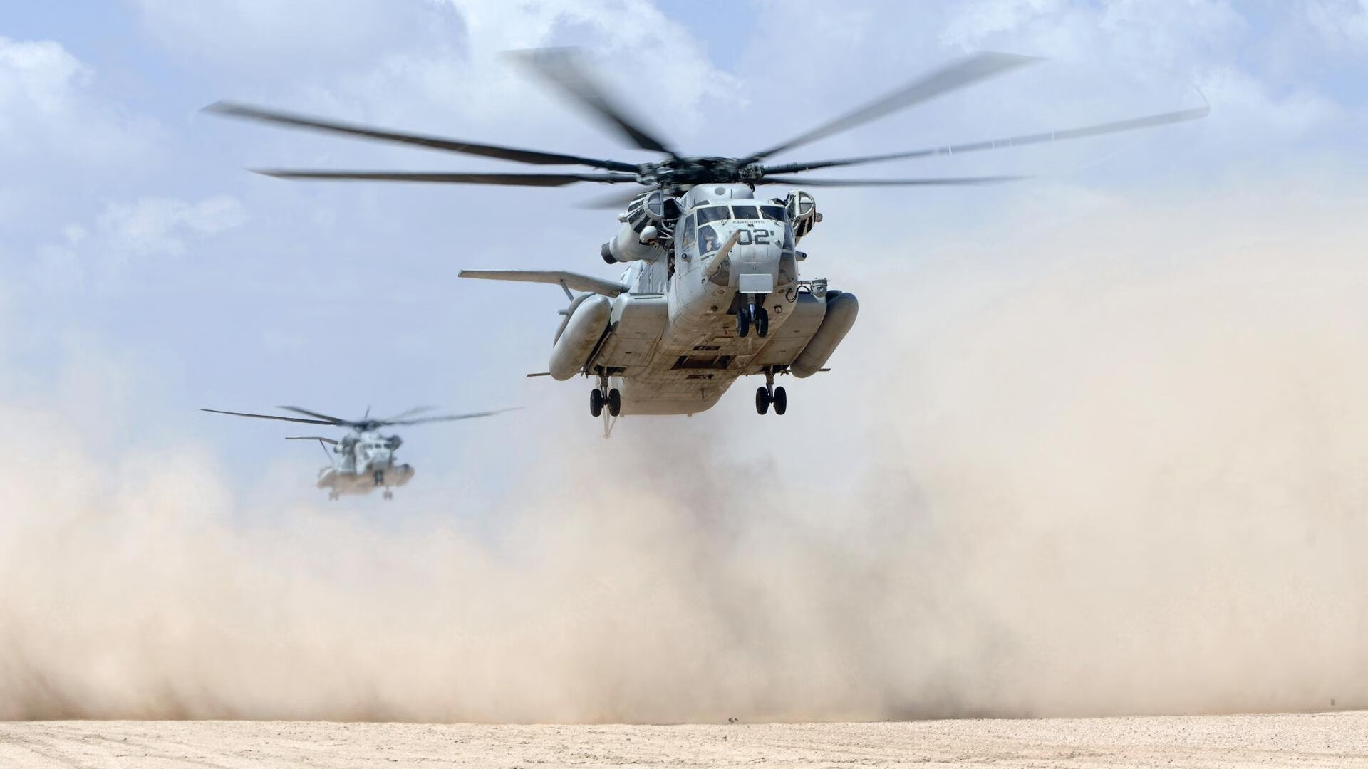 世俱杯-迪马利亚，佛罗伦萨画布上永不褪色的阿根廷之蓝