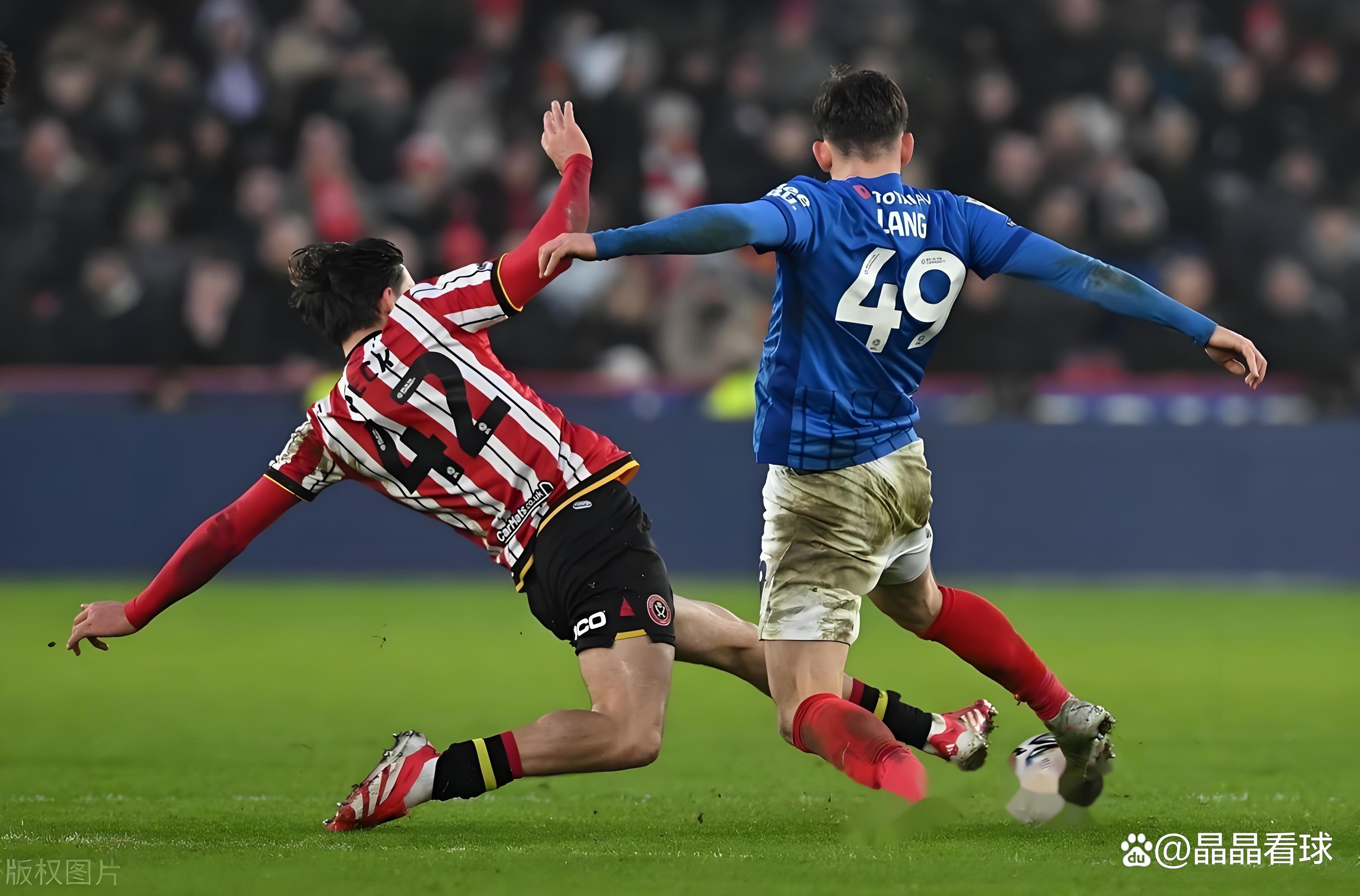 英超争冠之夜，奥斯梅恩打出生涯之夜