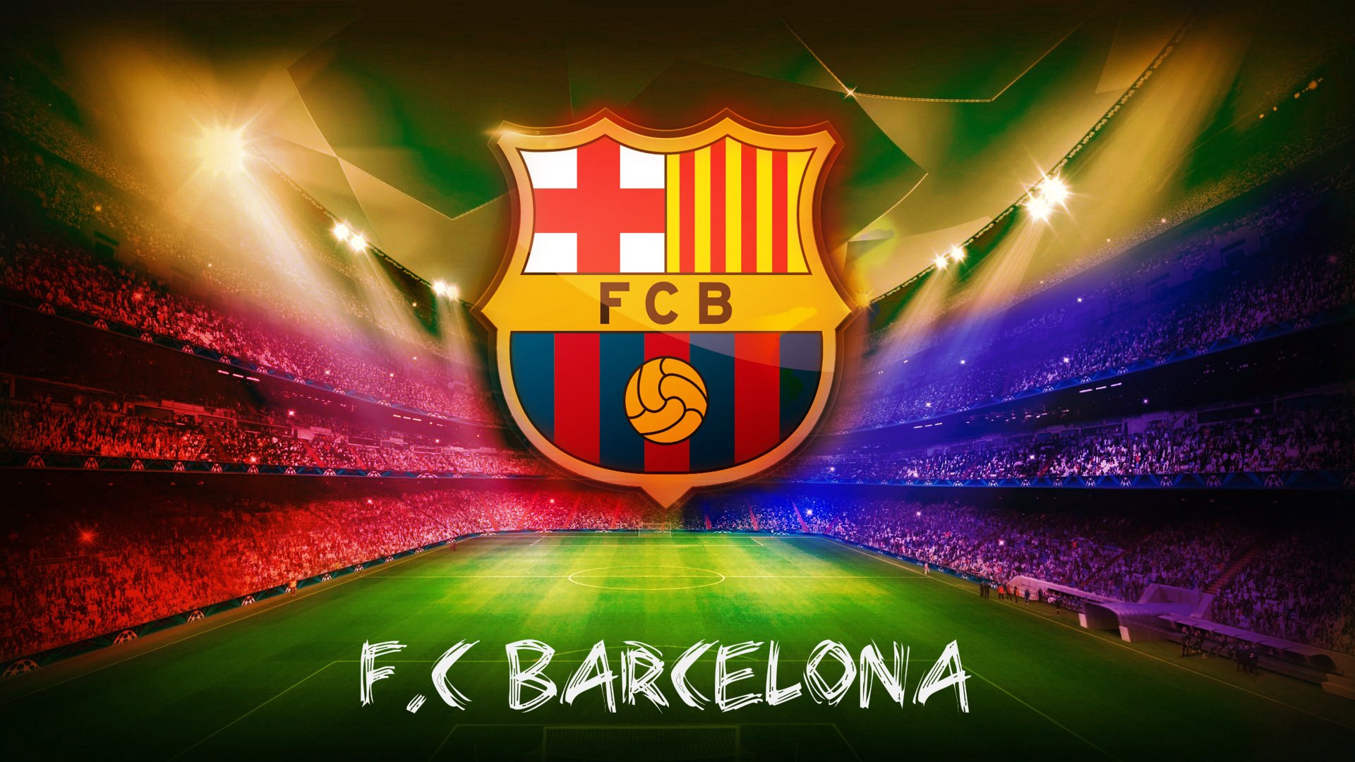 迪巴拉金左脚如手术刀出鞘，哥伦比亚防线在他面前形同虚设