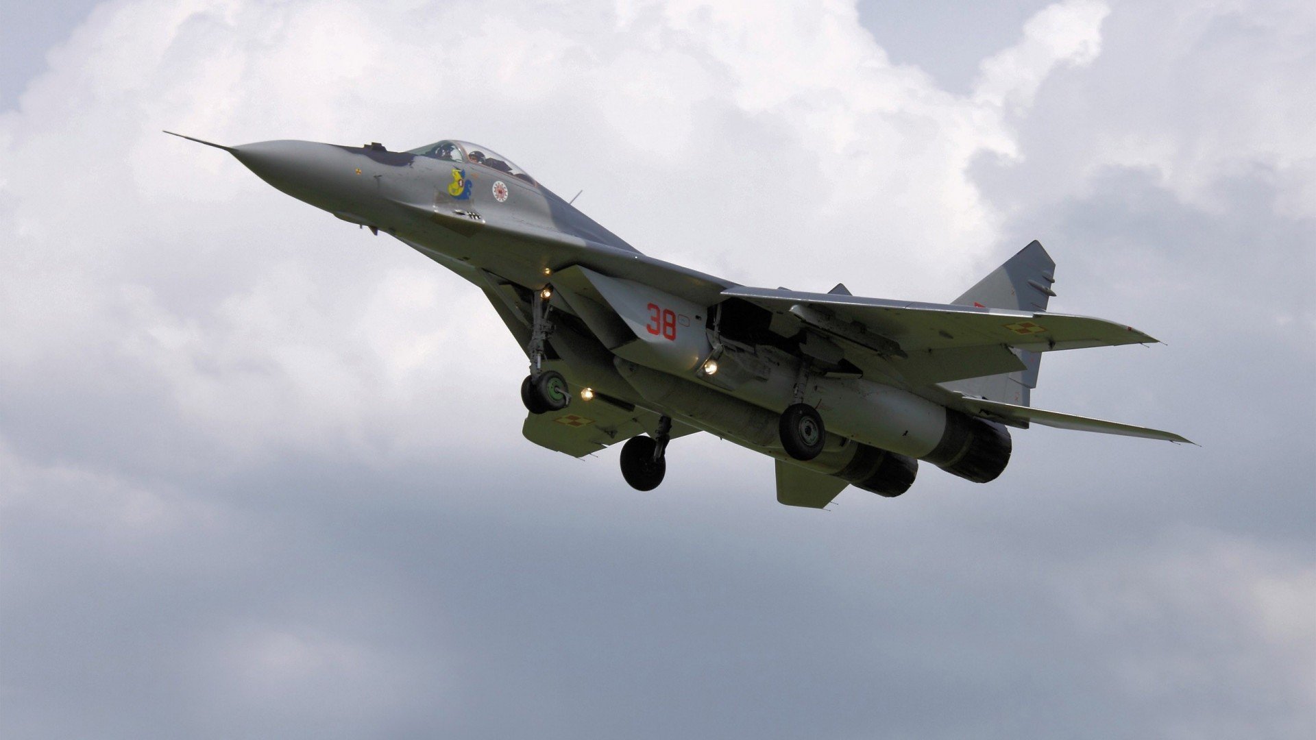 吉林队血拼76人，布克神级表现闪耀国际赛场！