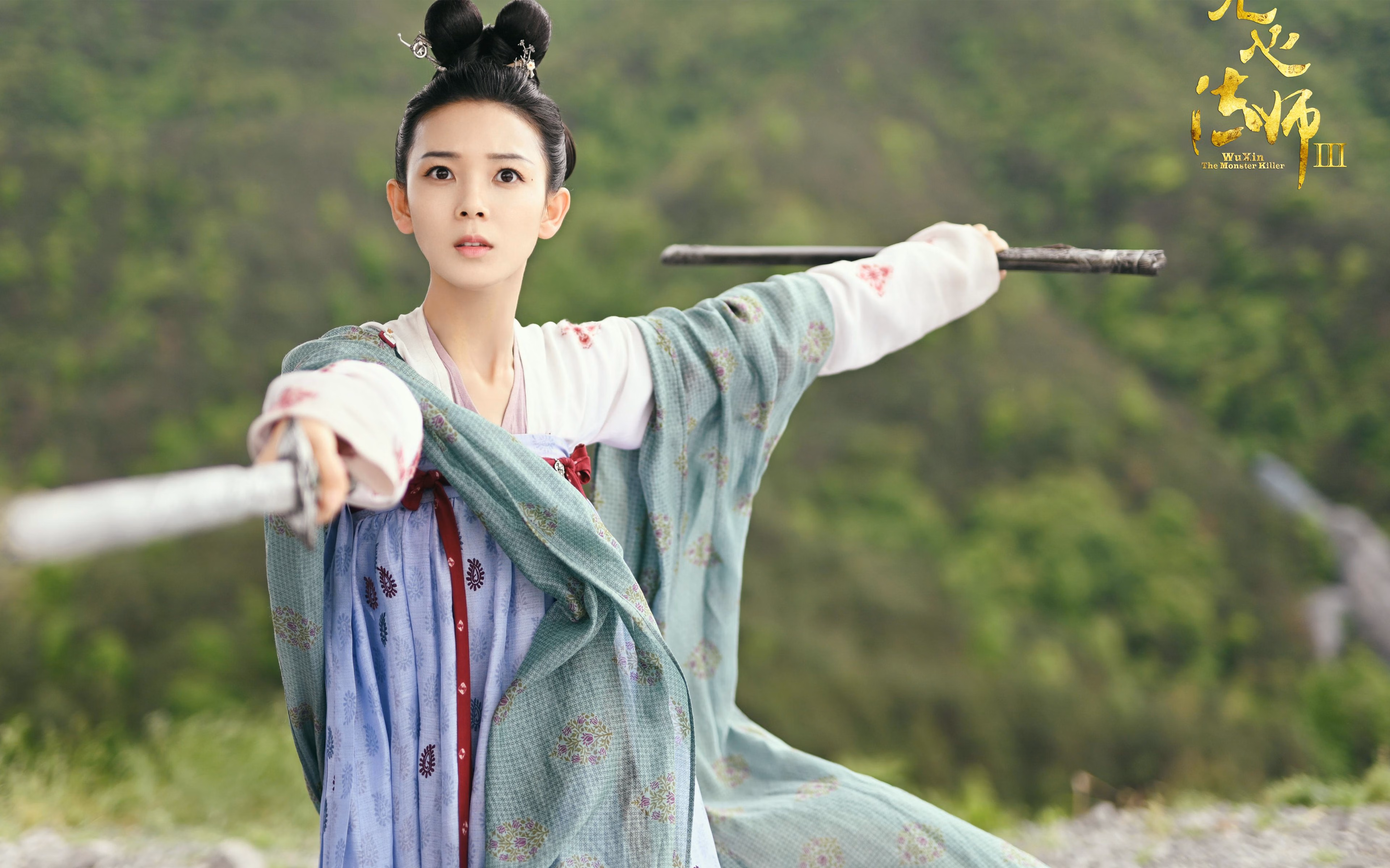 宿命与暗夜绝唱，两场逆转如何撕开了胜利的本质