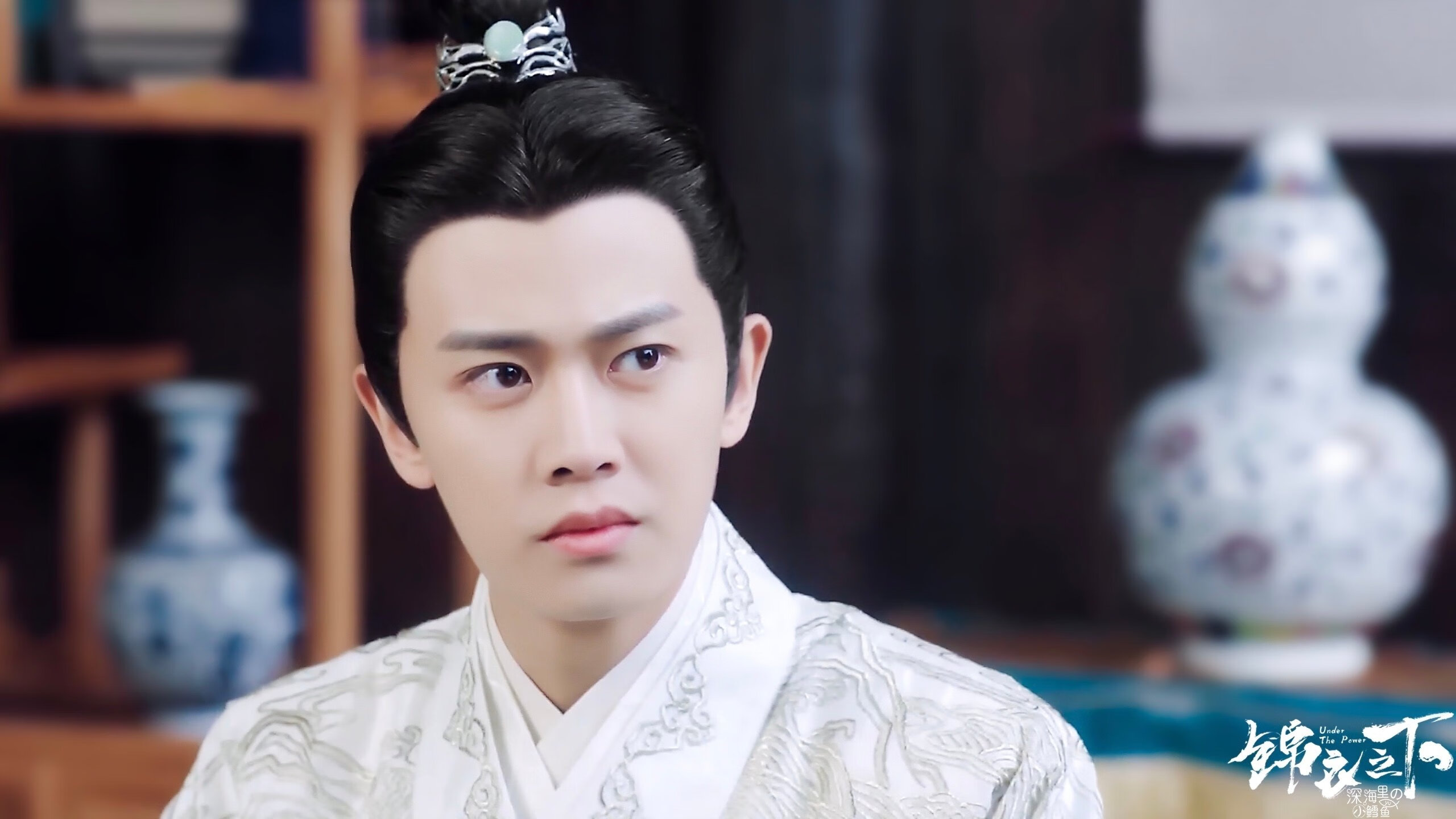 世俱杯参赛资格-鹈鹕对阵国王，武切维奇，那个在大场面写下注脚的人