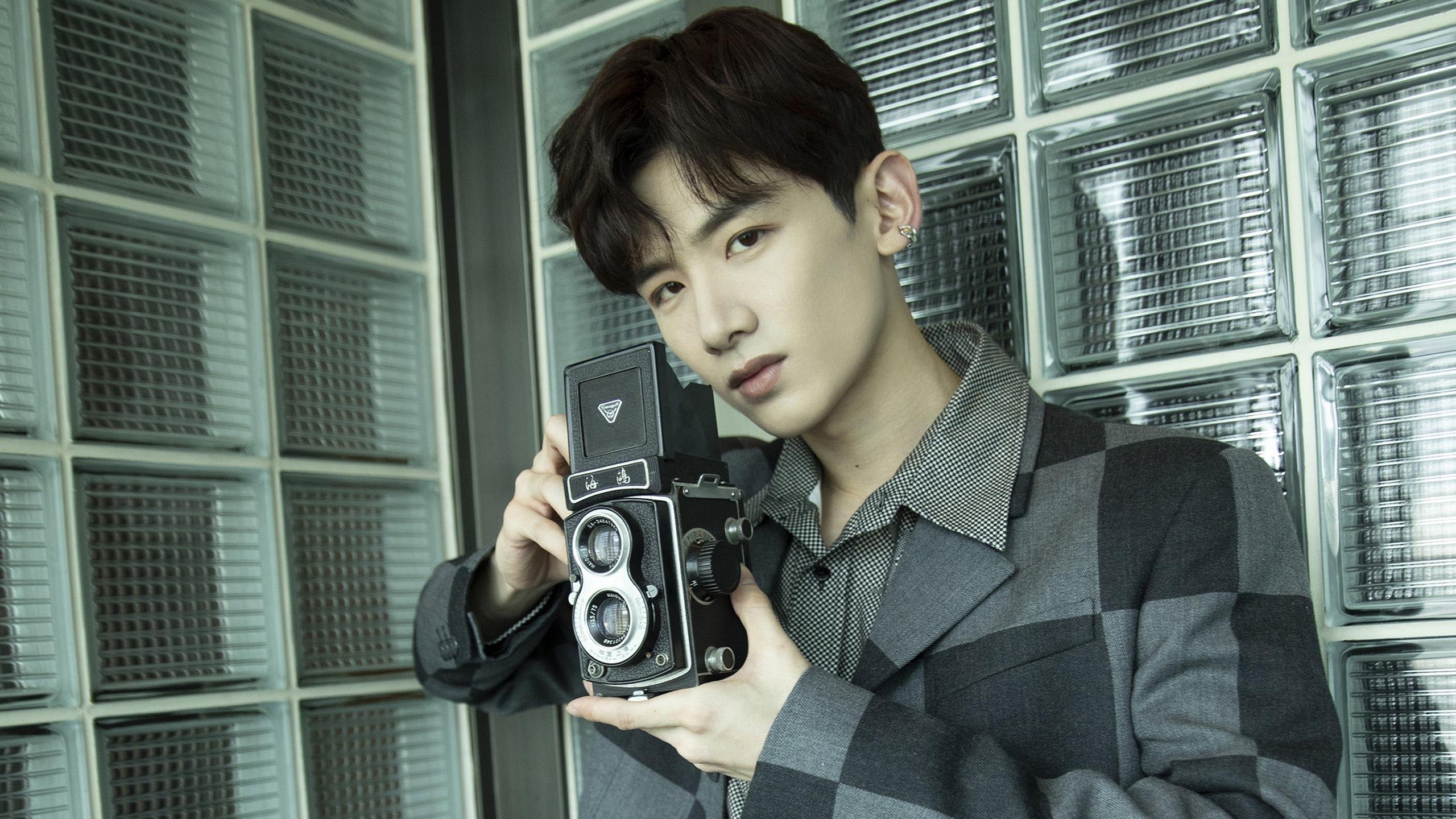 鹈鹕对阵国王,武切维奇,那个在大场面写下注脚的人