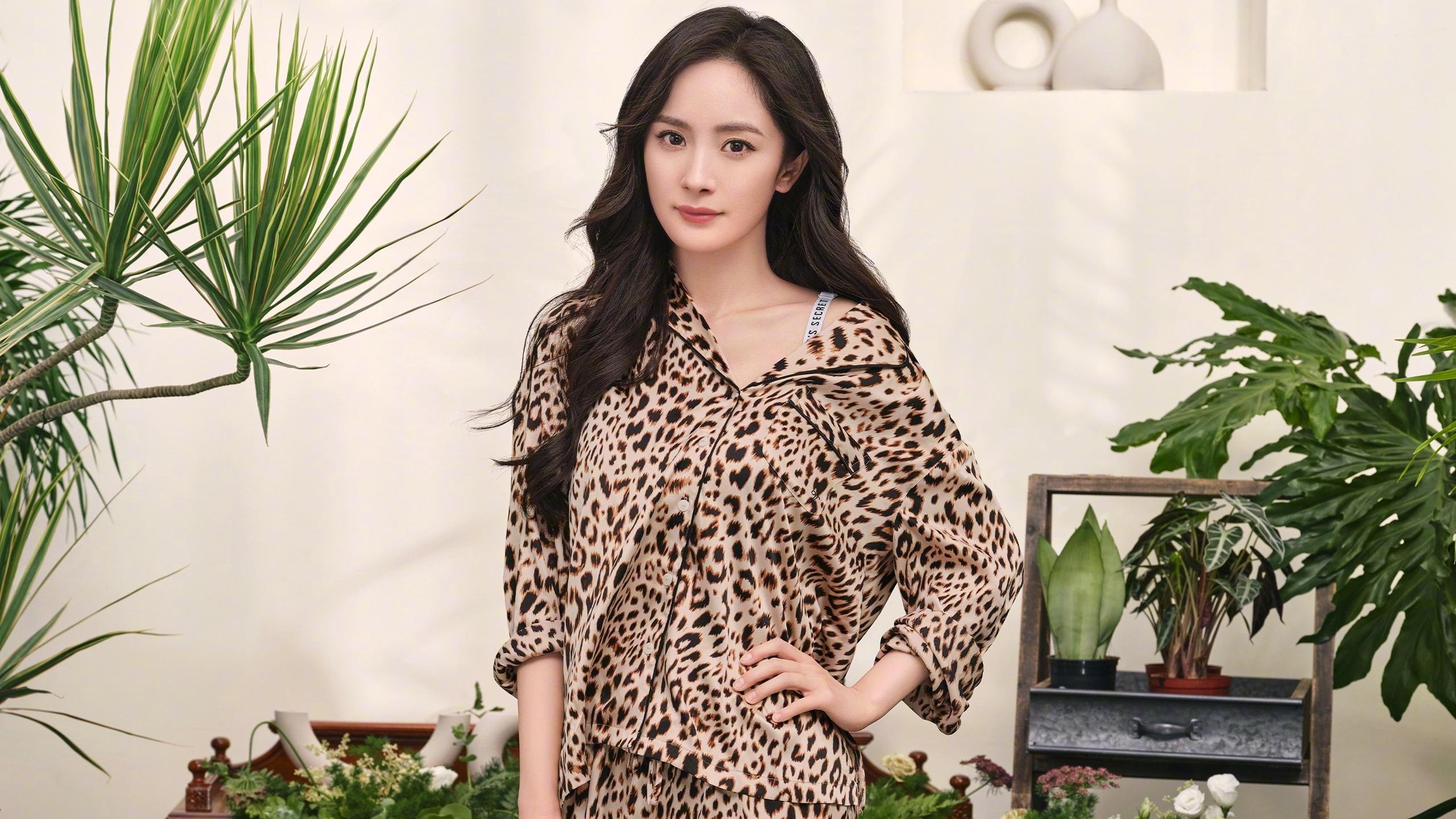 世俱杯奖金-当莫兰特转会安联，一个篮球之魂如何点亮欧冠之夜