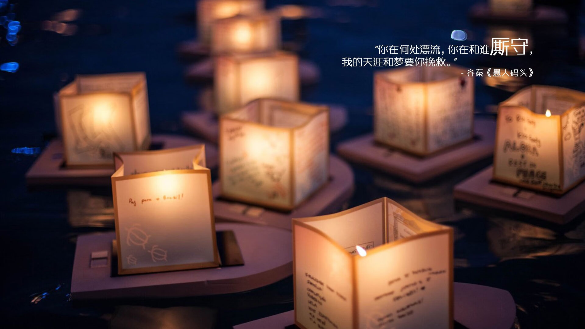 内外联动，76人主场击溃森林狼，小贾伦欧冠半决赛展统治力