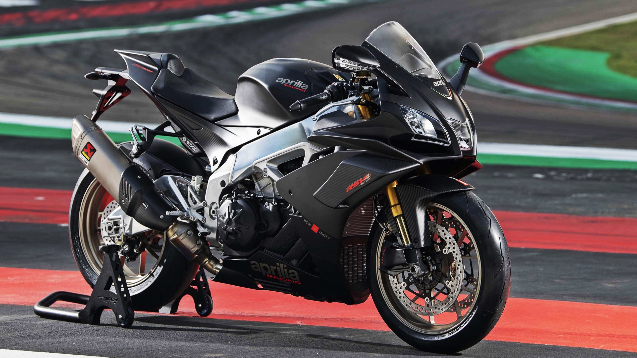 2026世界杯焦点战，广东队生死战逆转森林狼，改写篮球历史