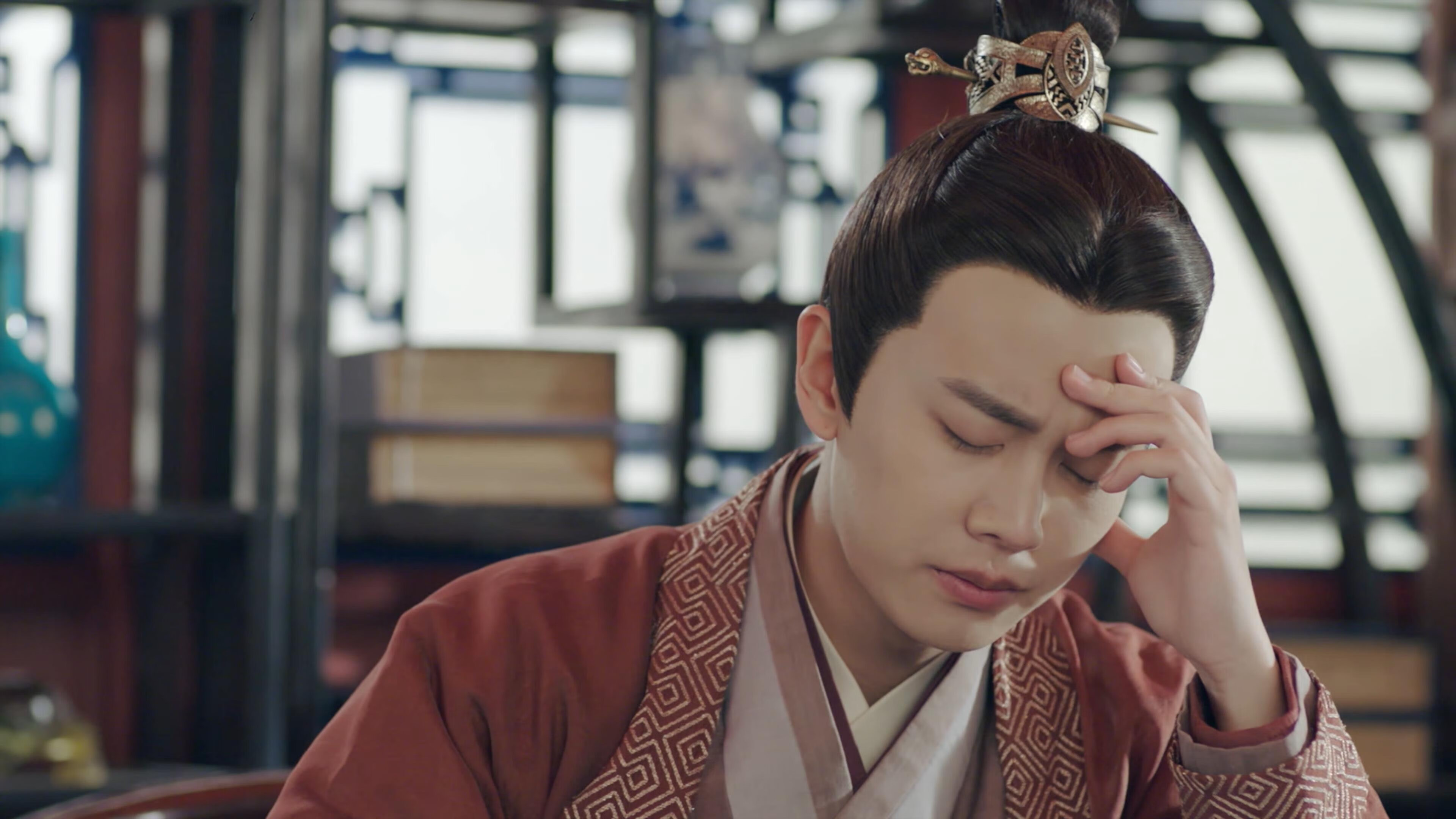 世俱杯时间-沸腾的密尔沃基,当武切维奇的交易流言在雄鹿与开拓者的血战中炸响