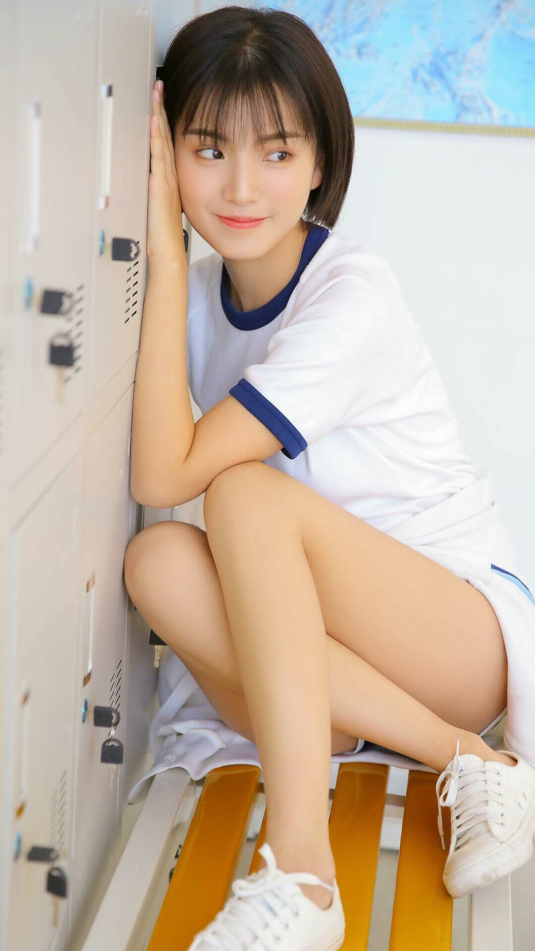 世俱杯-跨界竞技场，浙江队完胜雷霆，塔图姆F1街道赛接管比赛