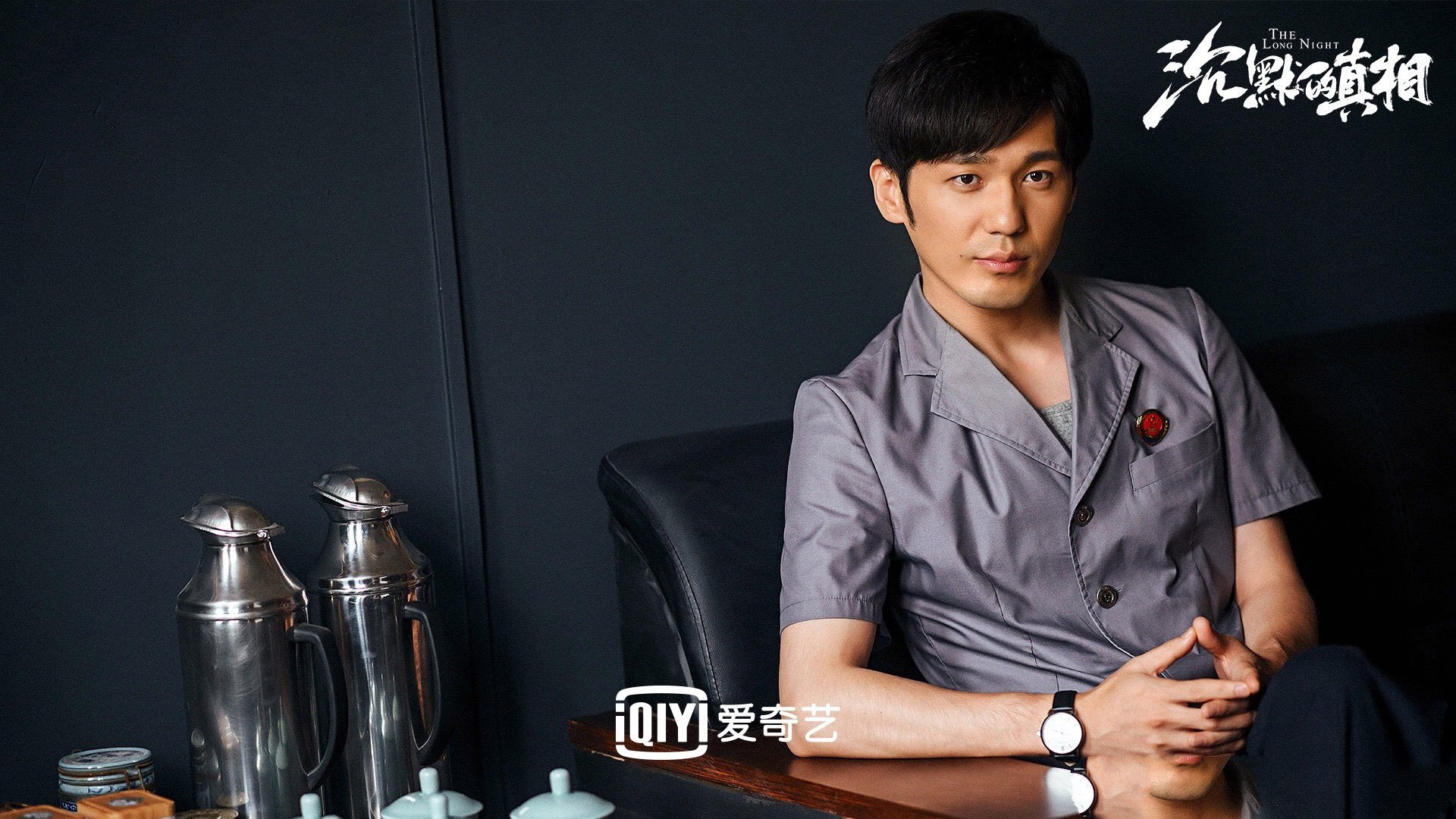 世俱杯参赛资格-莫德里奇进攻端无人可挡，澳大利亚防线溃败于里昂