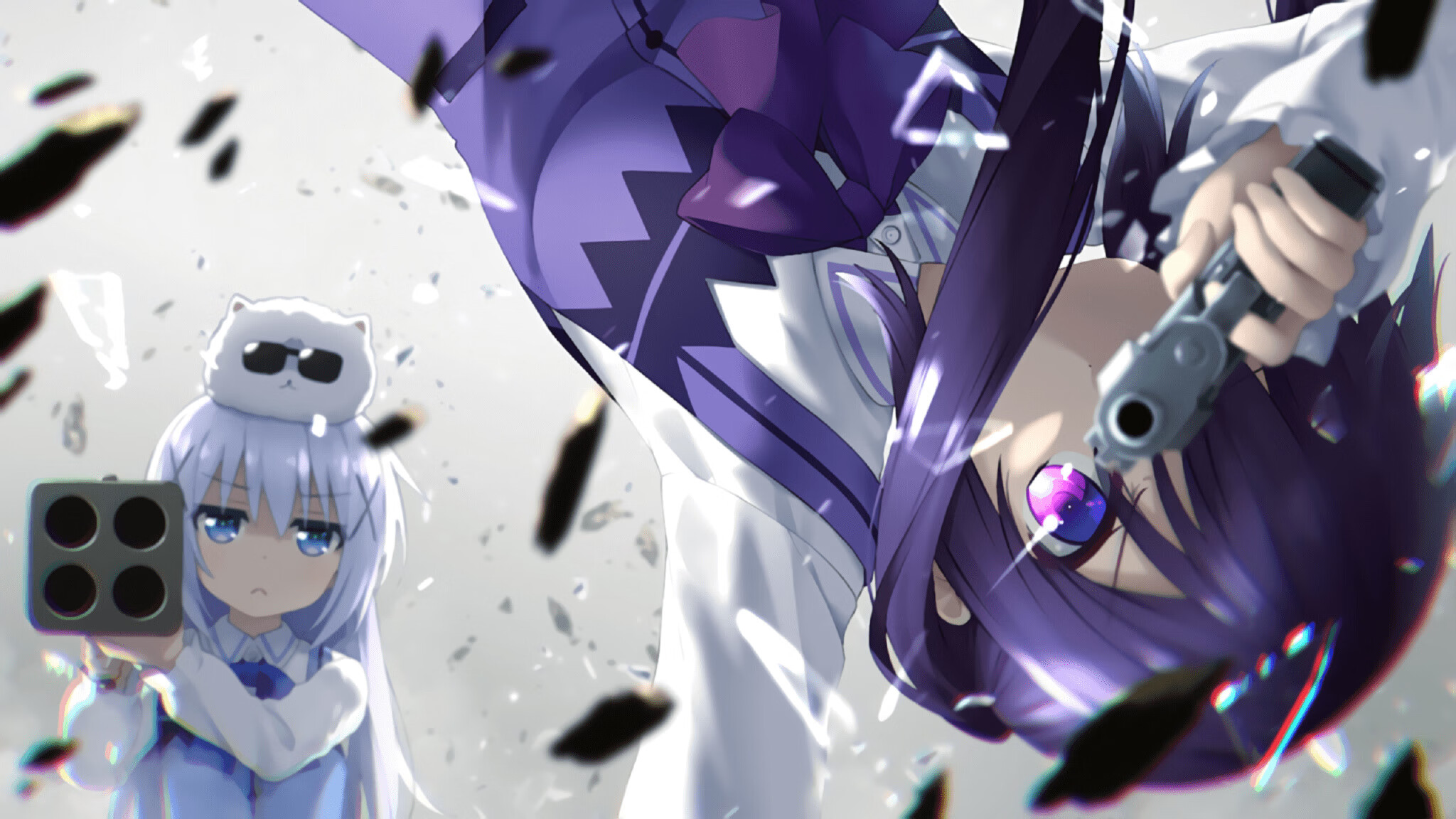 世俱杯直播-杰伦格林，沉默杀手撕碎防线，他已成对手无解难题，开拓者横扫热火背后玄机