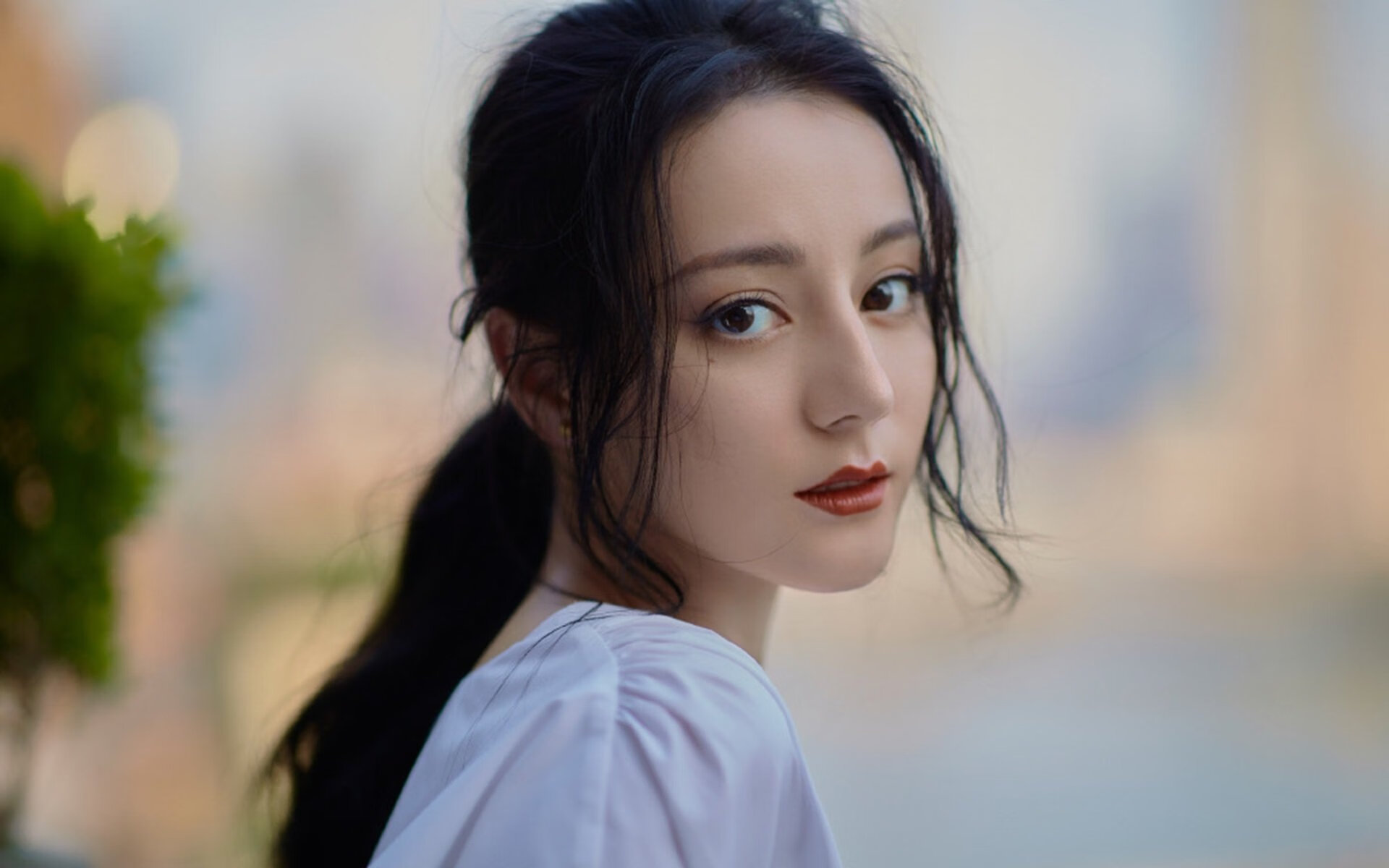 为何西亚卡姆神级数据仍难救主?森林狼的战术绞索如何扼住猛龙咽喉