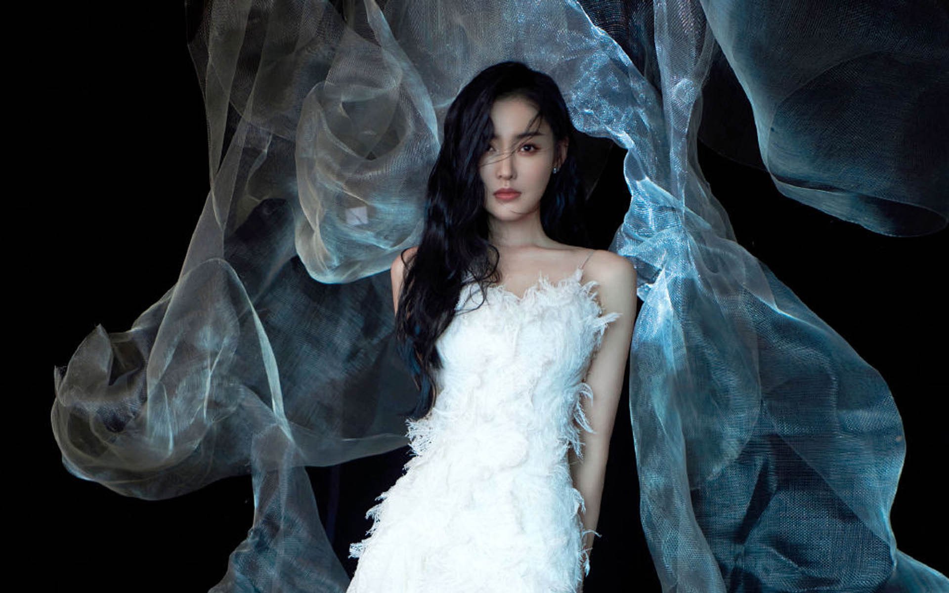 为何西亚卡姆神级数据仍难救主?森林狼的战术绞索如何扼住猛龙咽喉