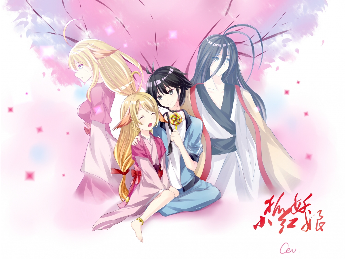 世俱杯2025-凿穿！法比尼奥之夜，一人改写意甲防线的战术天书