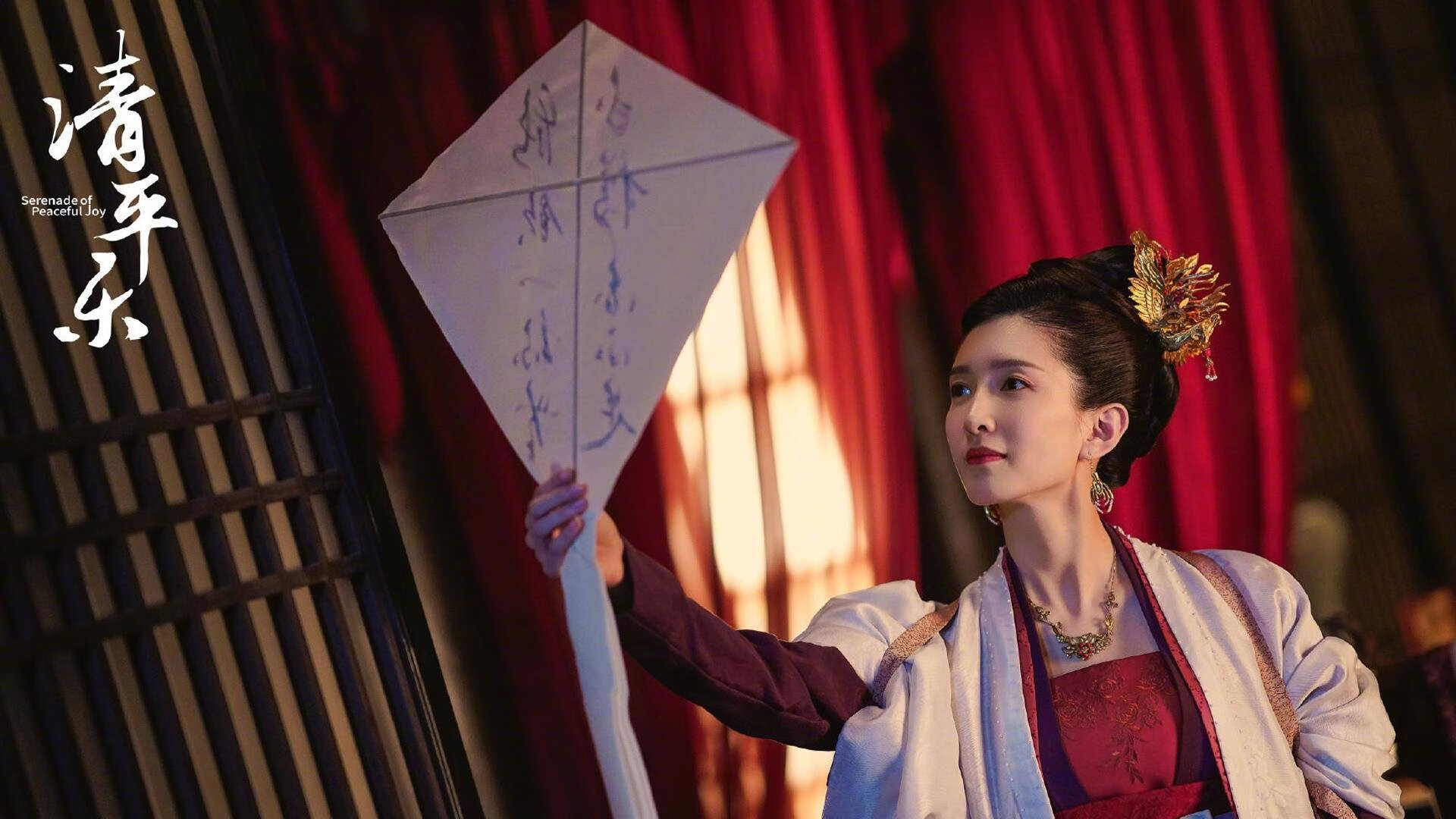 世俱杯分组-蓝黑风暴席卷圣西罗！布鲁诺完美爆发引领亚特兰大碾压米兰