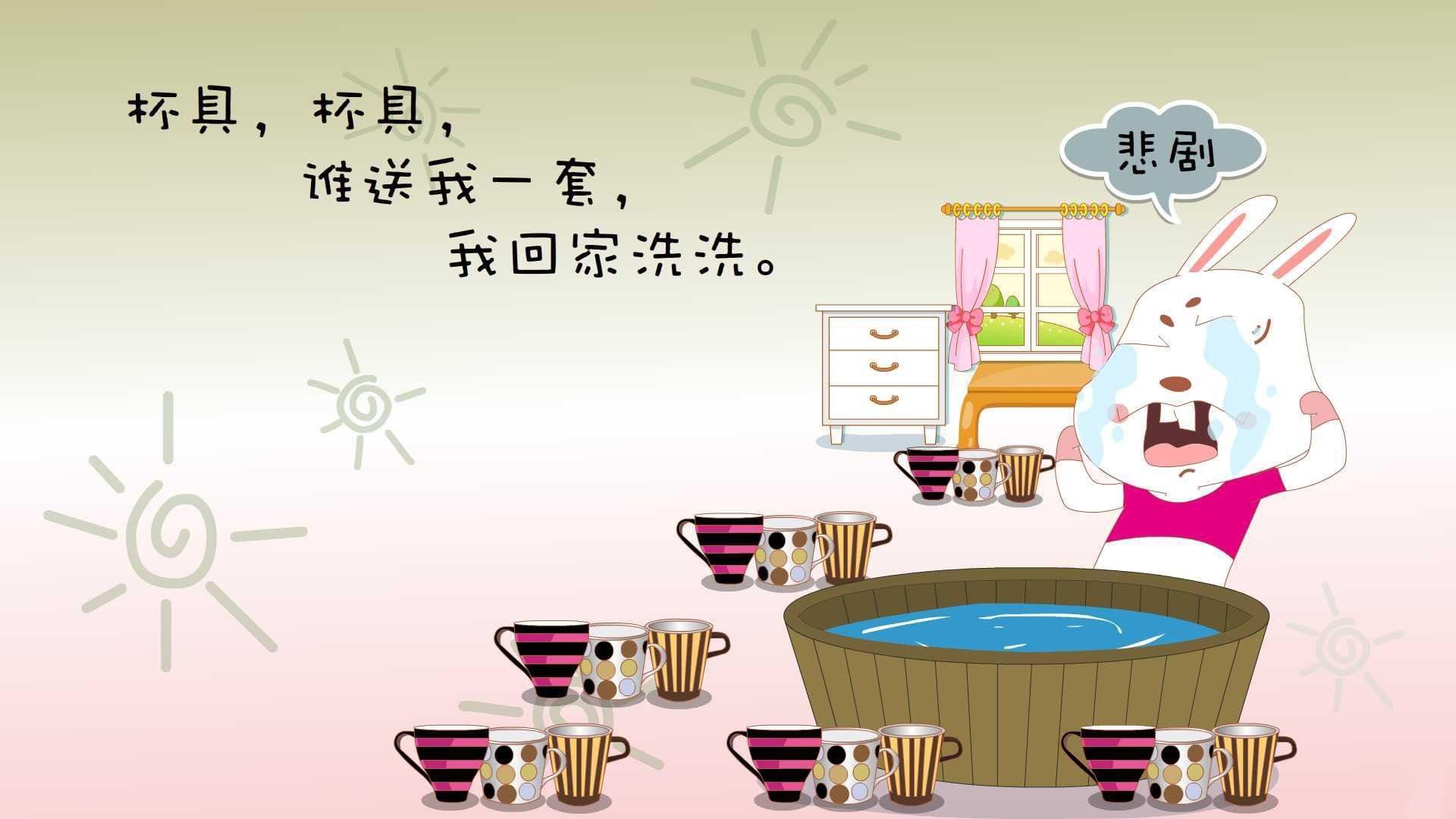 AC米兰横扫马赛,门迪统治F1街道赛,体育周末的双重震撼