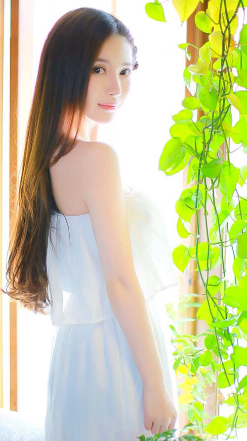 世俱杯参赛资格-绿茵博弈，当托尼的利剑刺穿南美节奏，葡萄牙如何用秩序美学征服野性狂潮