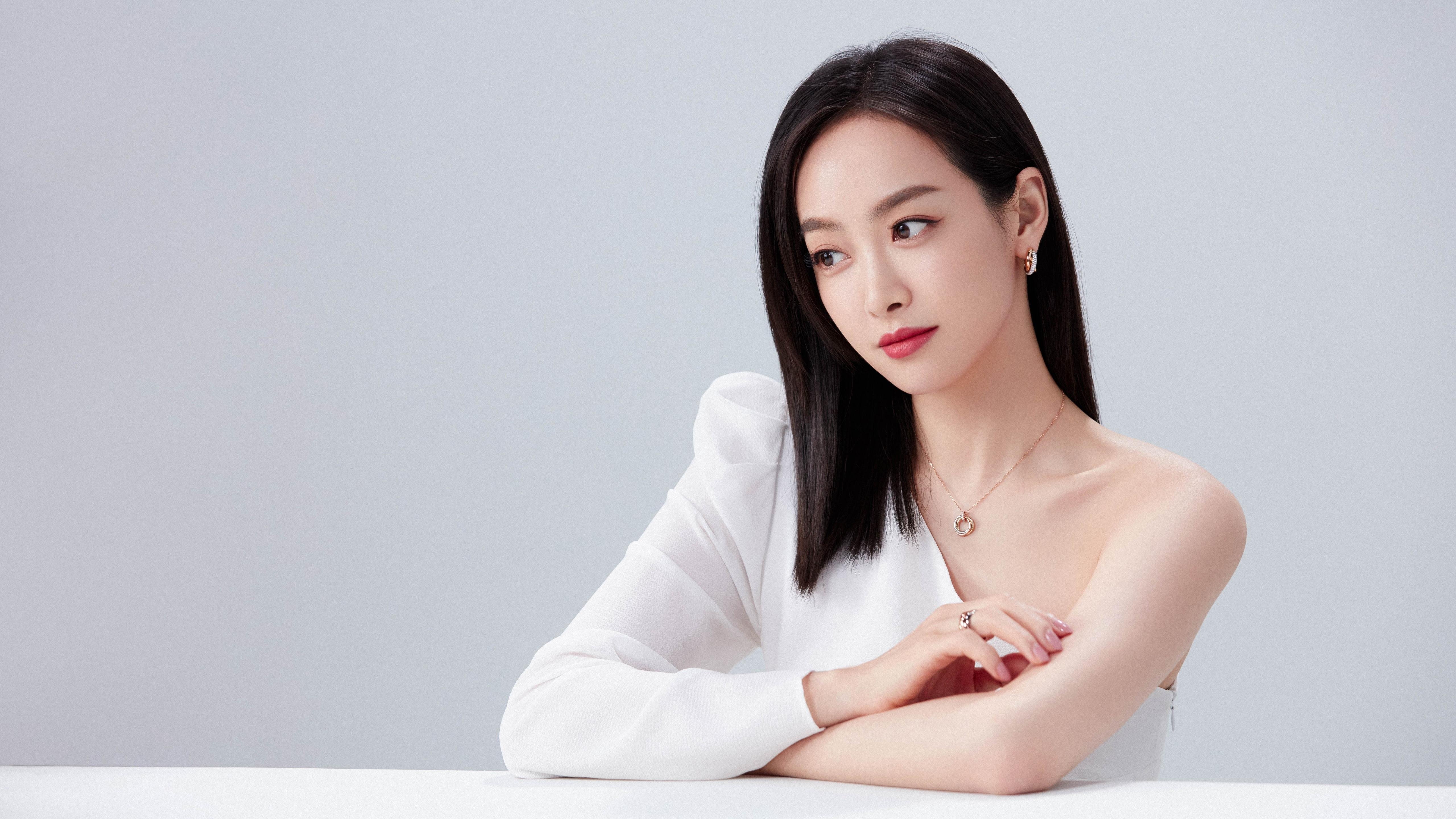 绿茵博弈,当托尼的利剑刺穿南美节奏,葡萄牙如何用秩序美学征服野性狂潮