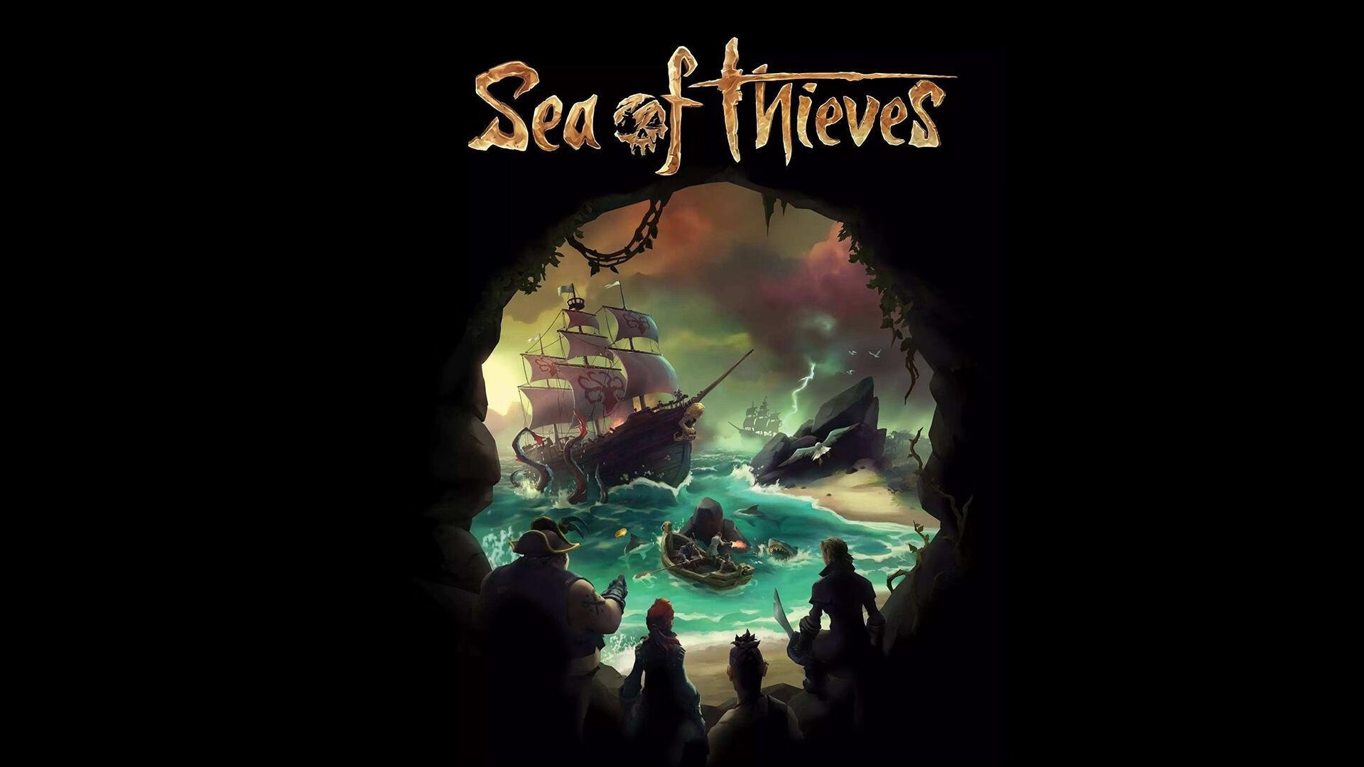 奥利维耶爆发帽子戏法，摩纳哥3-1终结那不勒斯欧冠不败金身