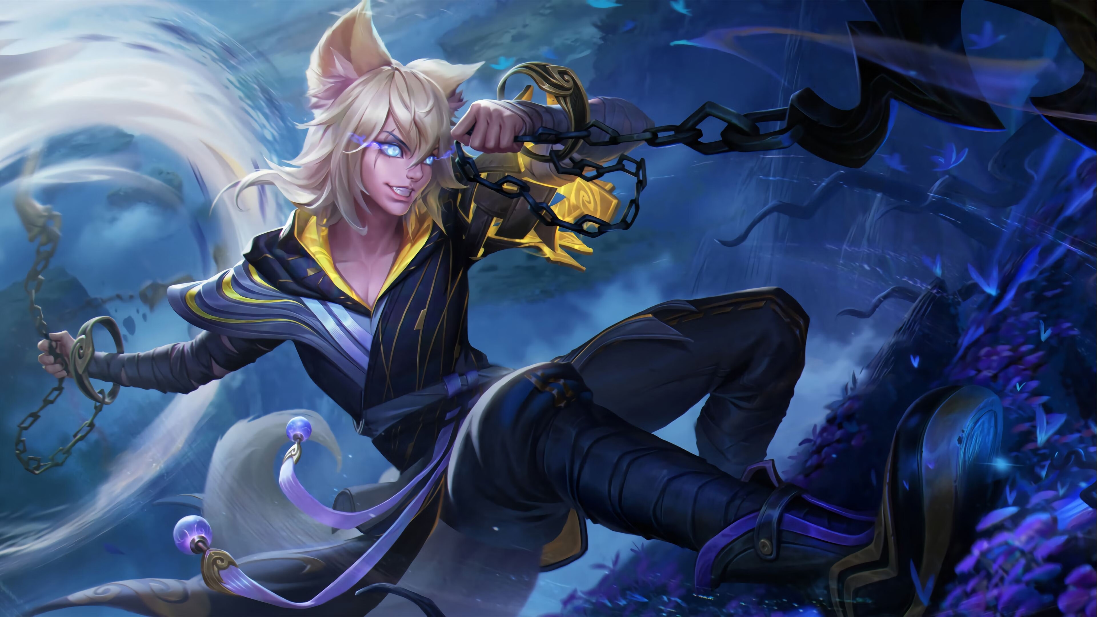 欧冠决赛焦点战,北京队决胜局带走老鹰,亚洲力量登顶欧洲之巅