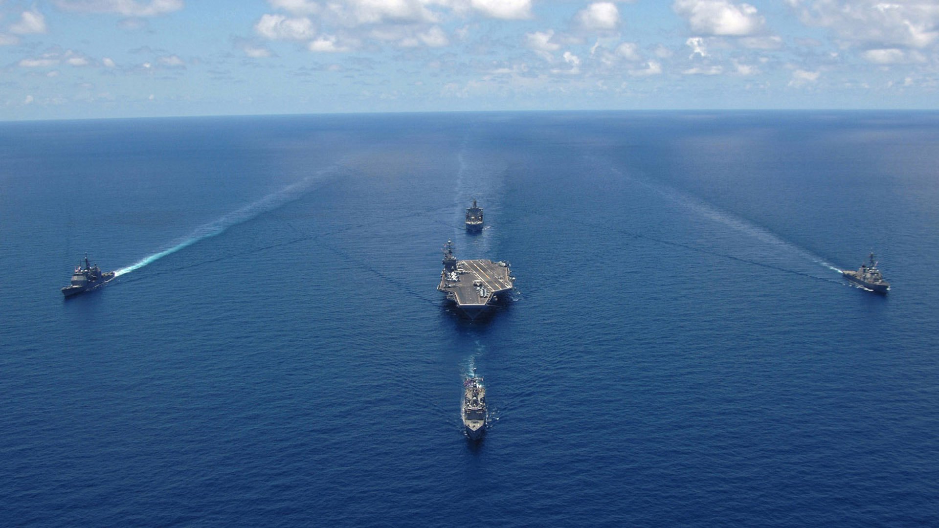 沉默的绞杀，乔治如何用防守艺术锁死深圳队进攻引擎