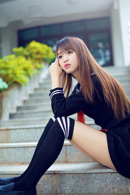 世俱杯-努涅斯化身关键先生破局，利物浦稳扎稳打征服西班牙