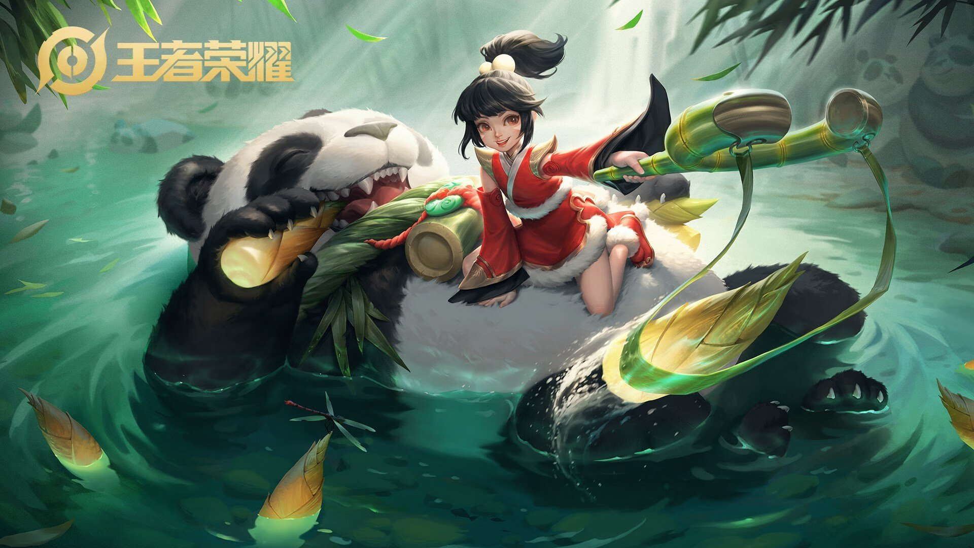 英超争冠之夜与库里稳定输出，体育巅峰的共性与启示