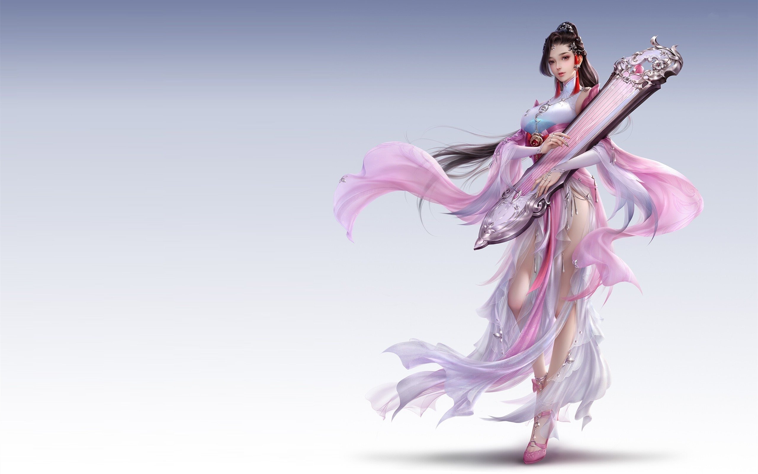 世俱杯奖金-莱万爆发独揽胜局，英格兰火力全开压制苏格兰