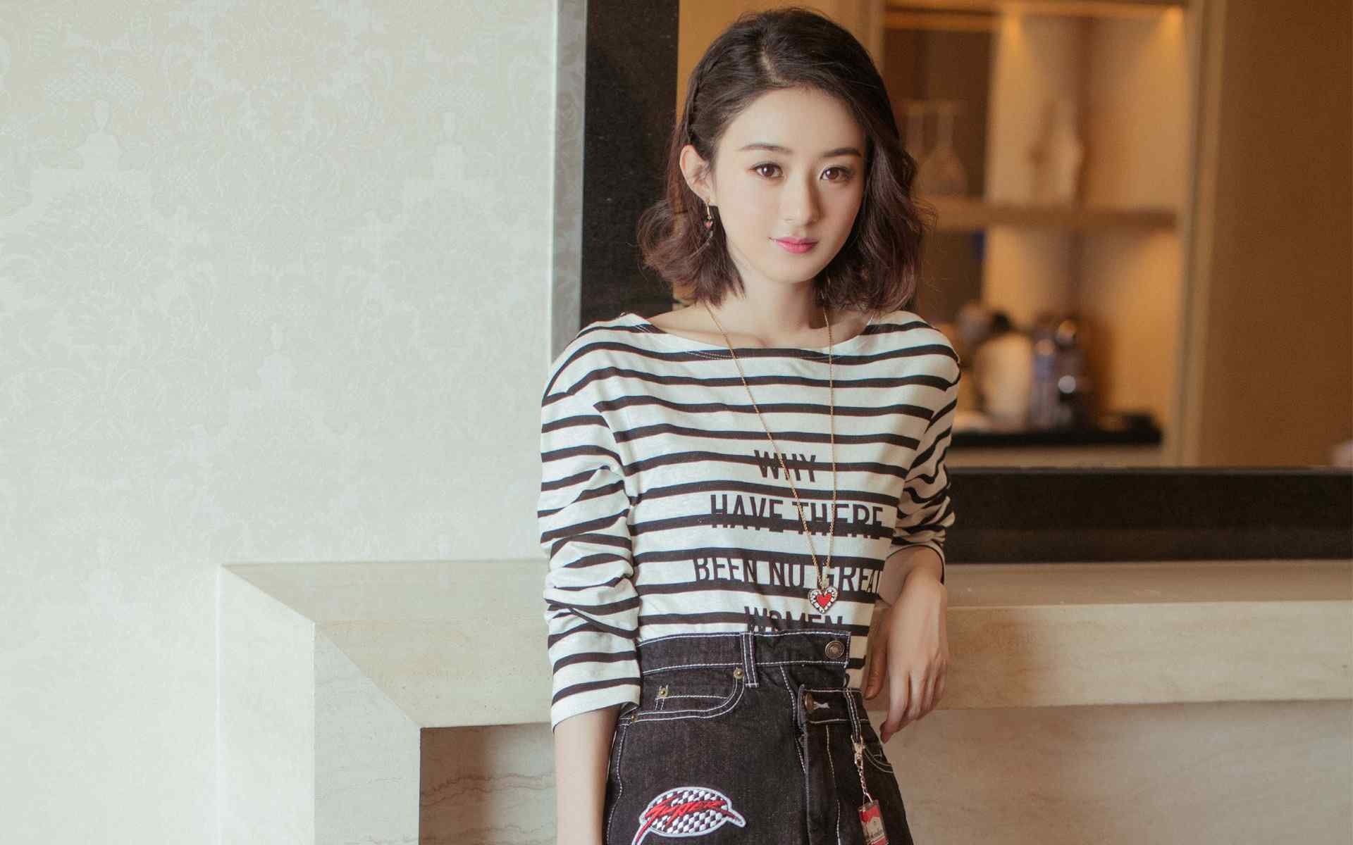 门迪一锤定音！皇马热身赛惊险战胜委内瑞拉，铁闸化身关键先生