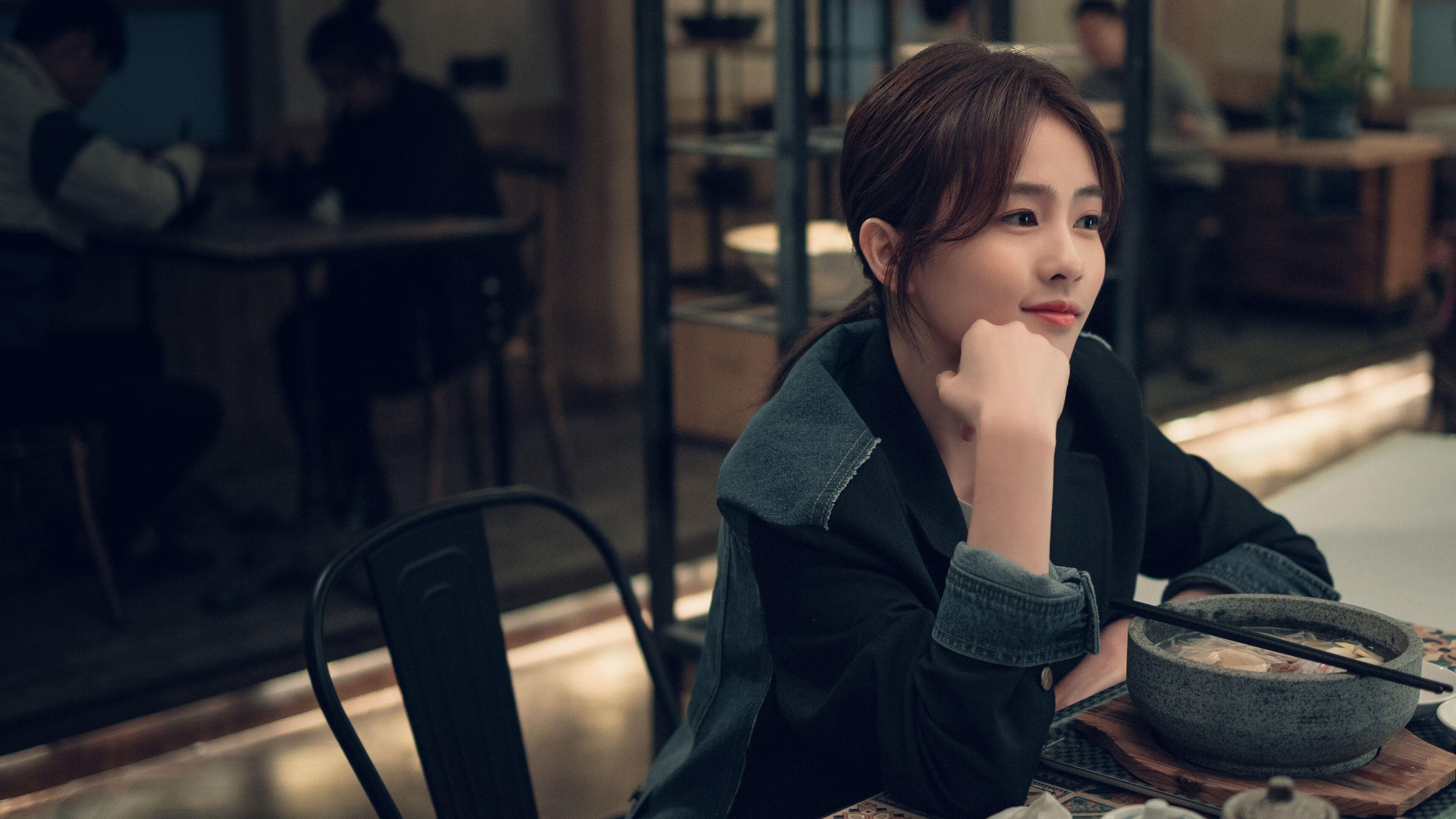 奥纳纳生涯之夜神扑连连,墨西哥终场绝杀险胜塞内加尔