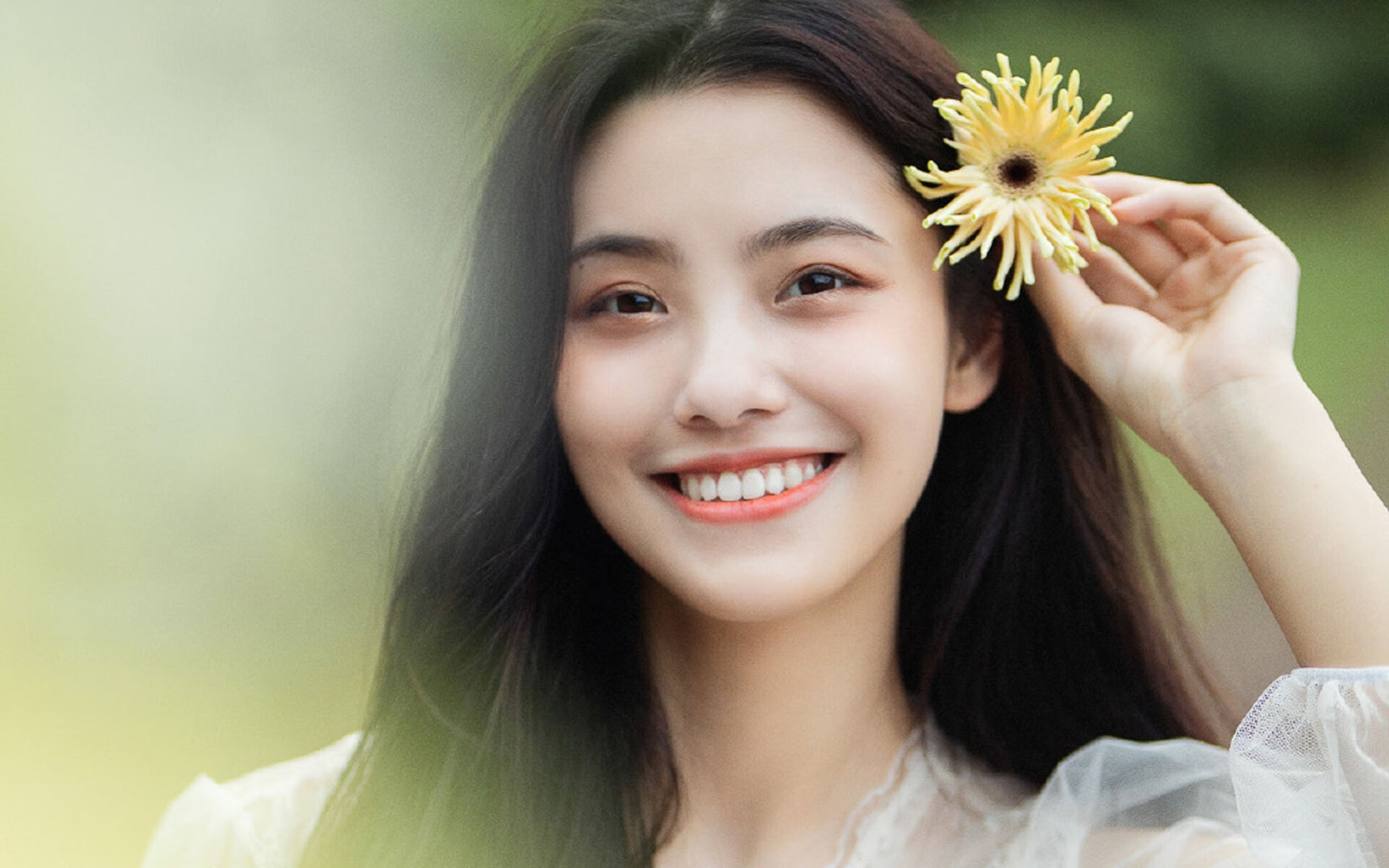 东方防线溃于一人，卡拉斯科导演尼斯粉碎日本之战