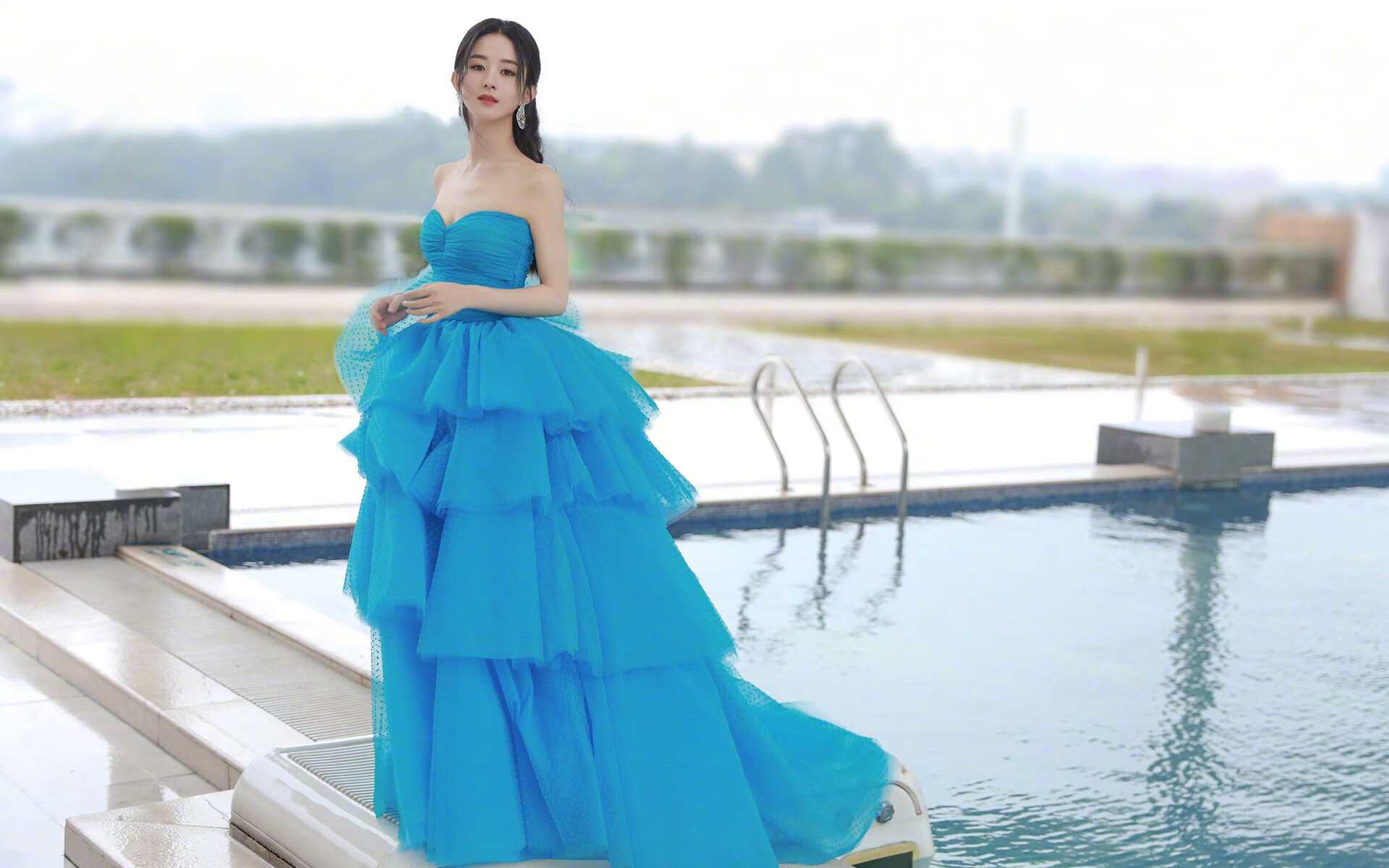 关键先生弗拉霍维奇与多特蒙德的逆转基因,当德国铁骑碾过法兰西