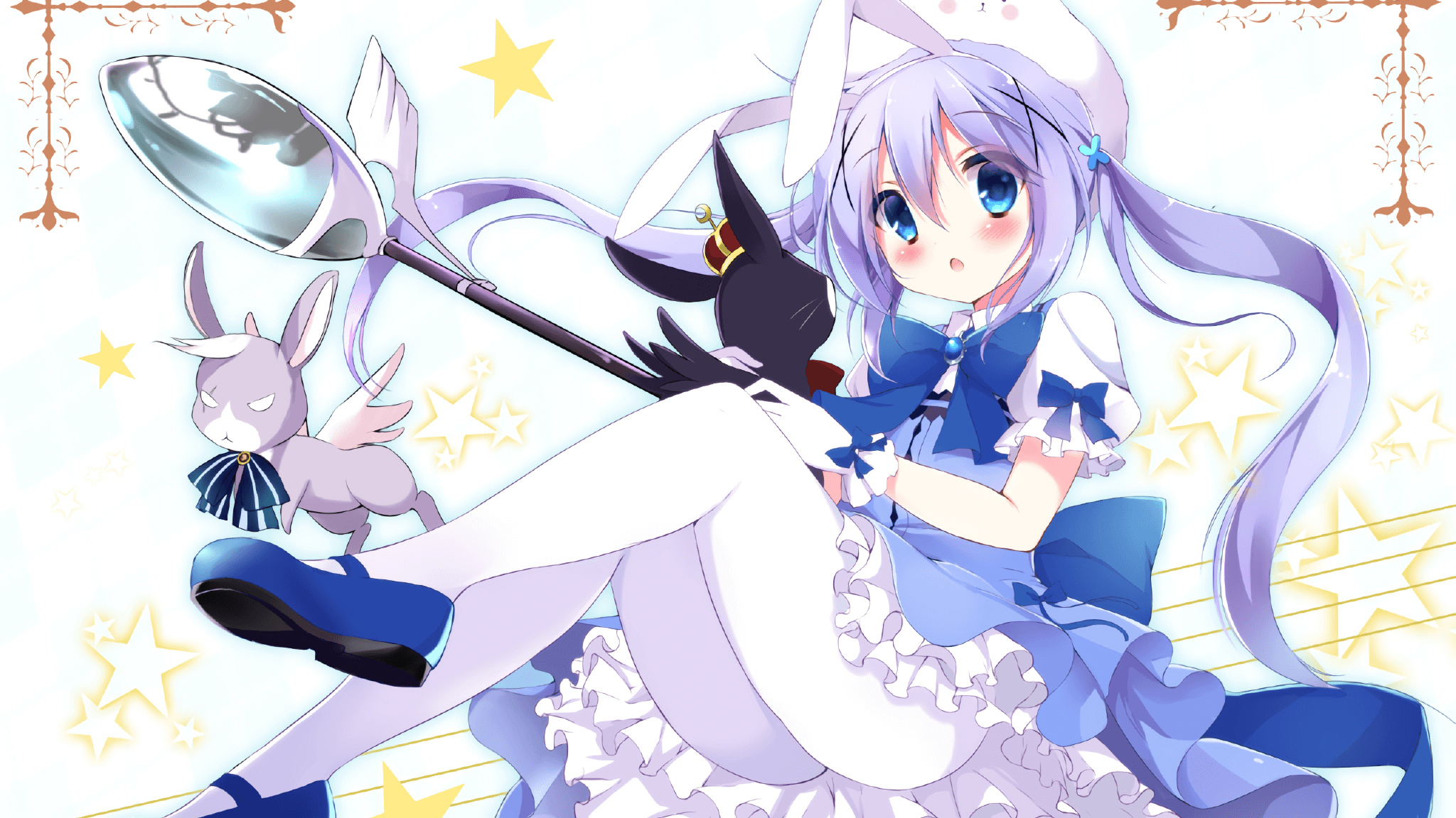 世俱杯时间-烈焰焚城！马克西今夜彻底打爆防线，无人入眠