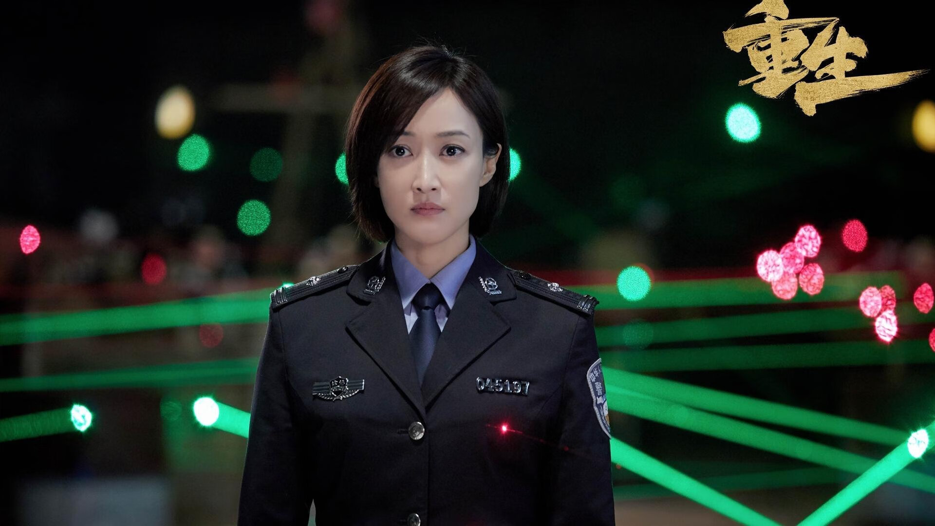 世俱杯-哈利伯顿爆发式进化，湖人苦战淘汰76人—一场属于个人与团队的双重证明