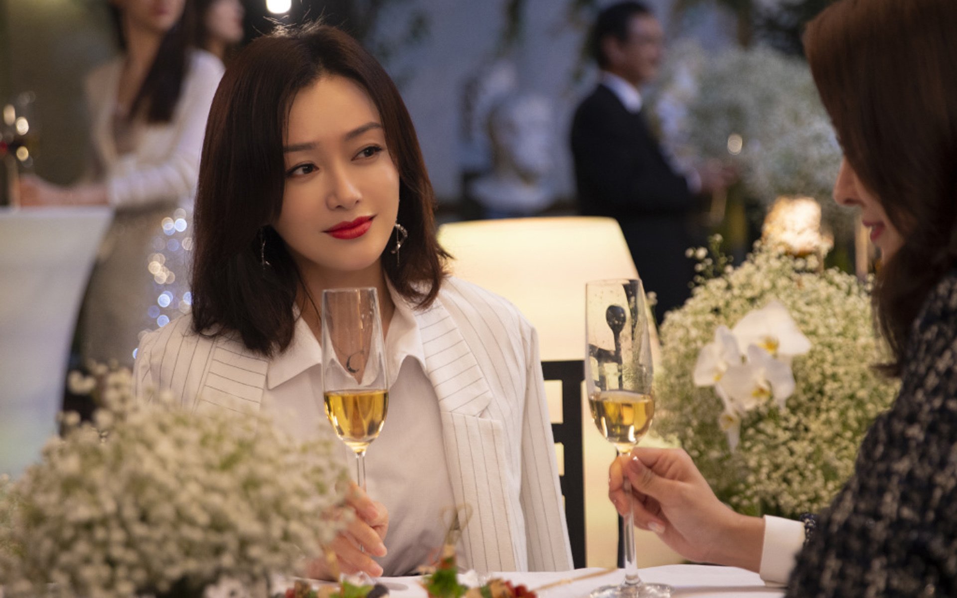 2026世界杯焦点战，曼联群星掀起进攻风暴，三狮军团一波流带走秘鲁