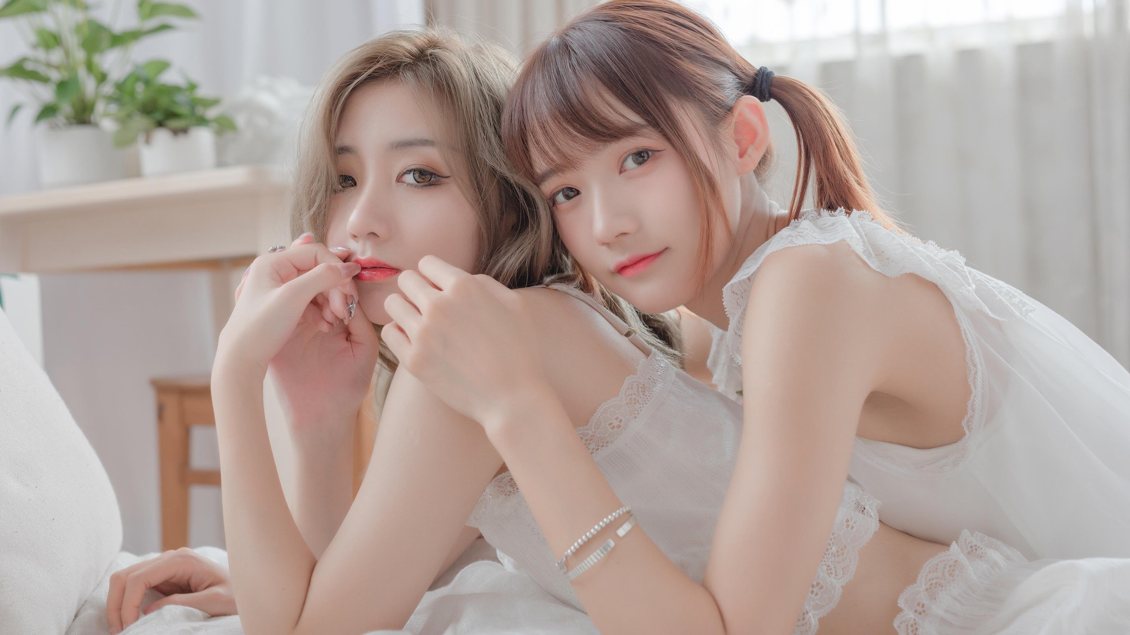 世俱杯改制-璀璨之夜！布鲁诺一锤定音，瑞典昂首挺进卡塔尔世界杯