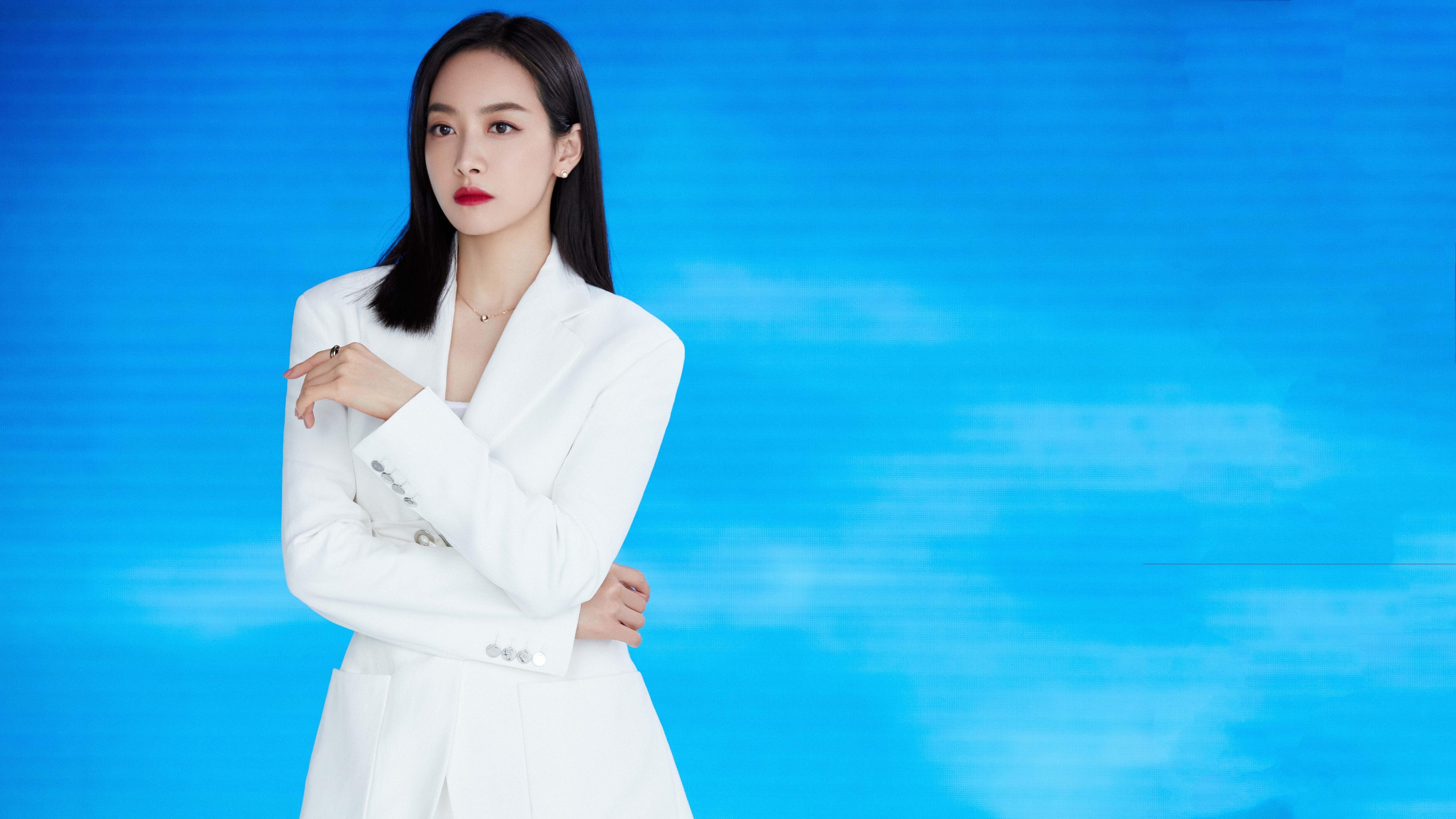 极限逆转与轻松写意，莫兰特与国王诠释的两种赢球哲学