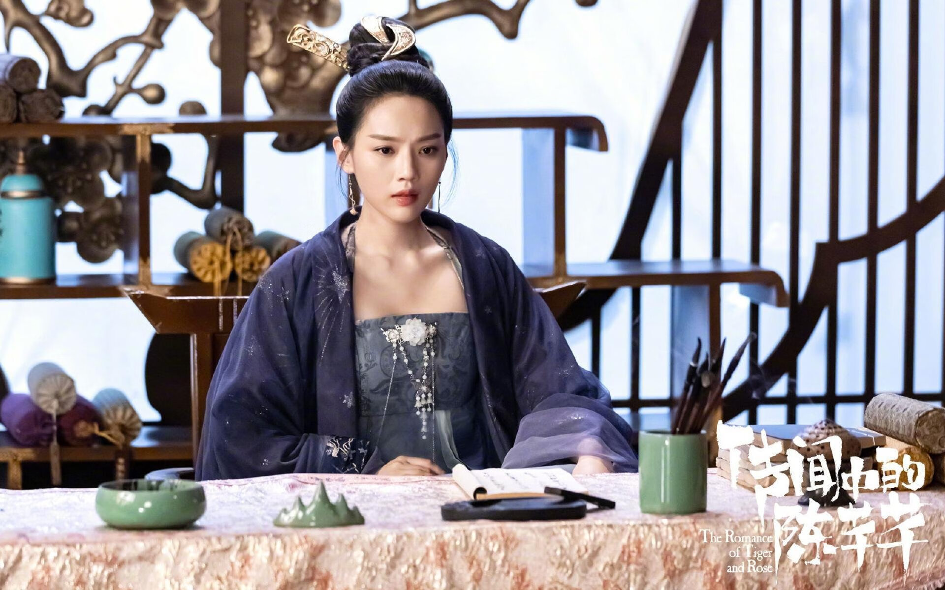 世俱杯分组-荷兰风暴席卷曼城，莫德里奇一传定江山？