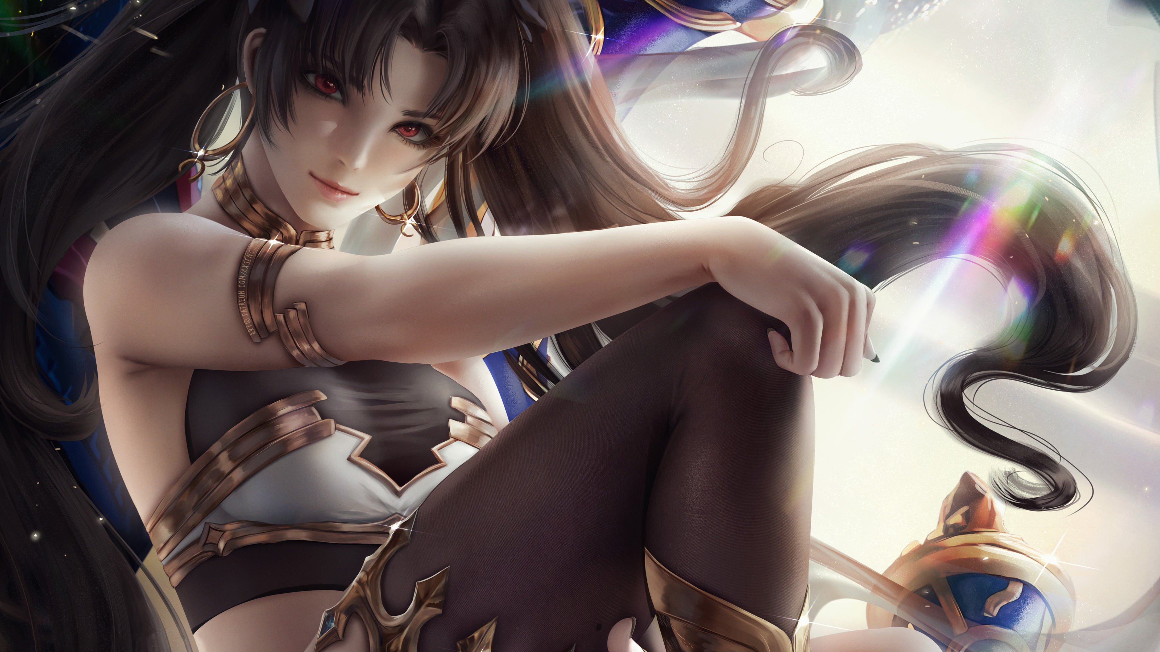 荷兰风暴席卷曼城，莫德里奇一传定江山？