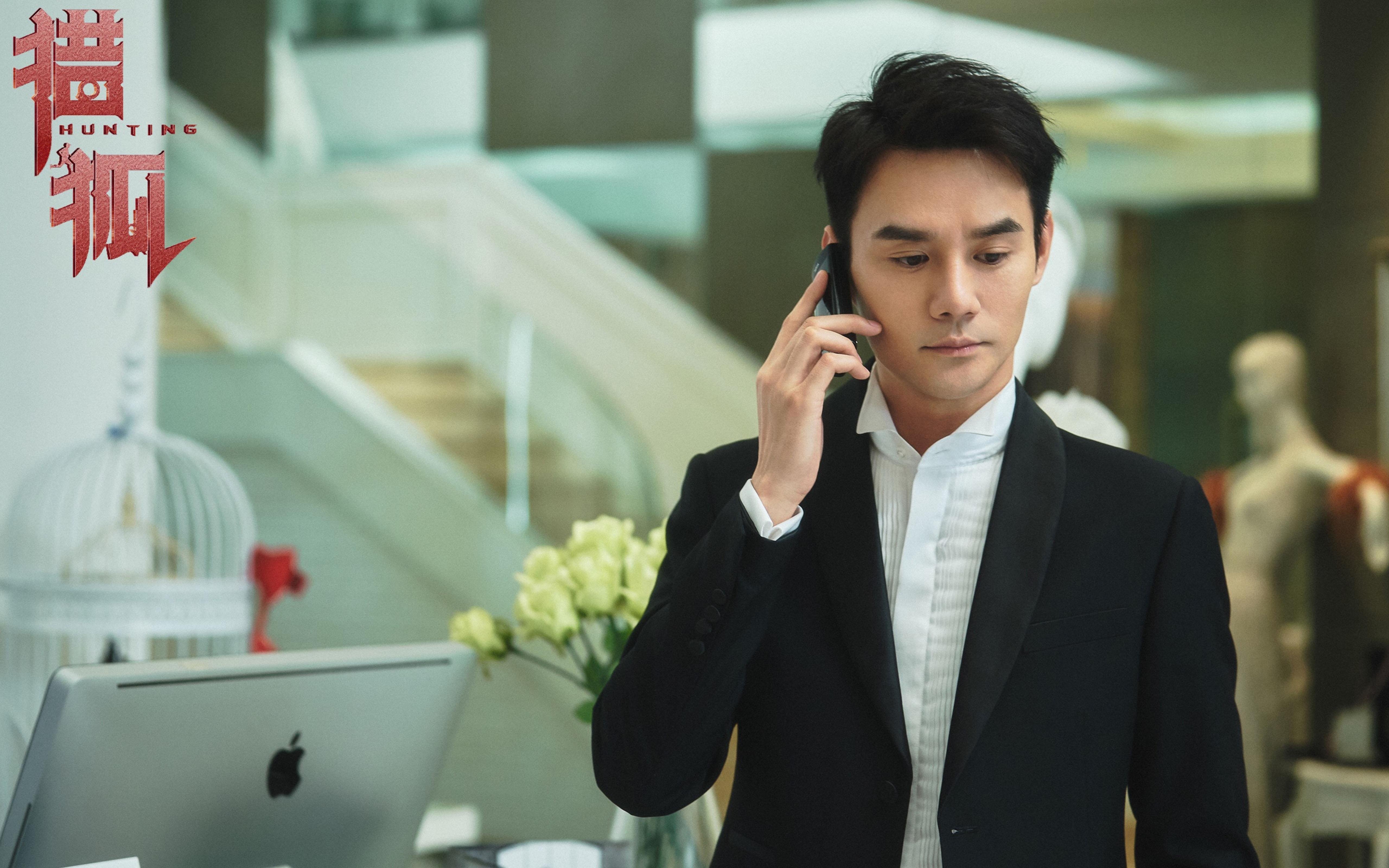 世俱杯决赛-塞内加尔对阵莱比锡红牛，巴雷拉闪耀全场，惊艳四座