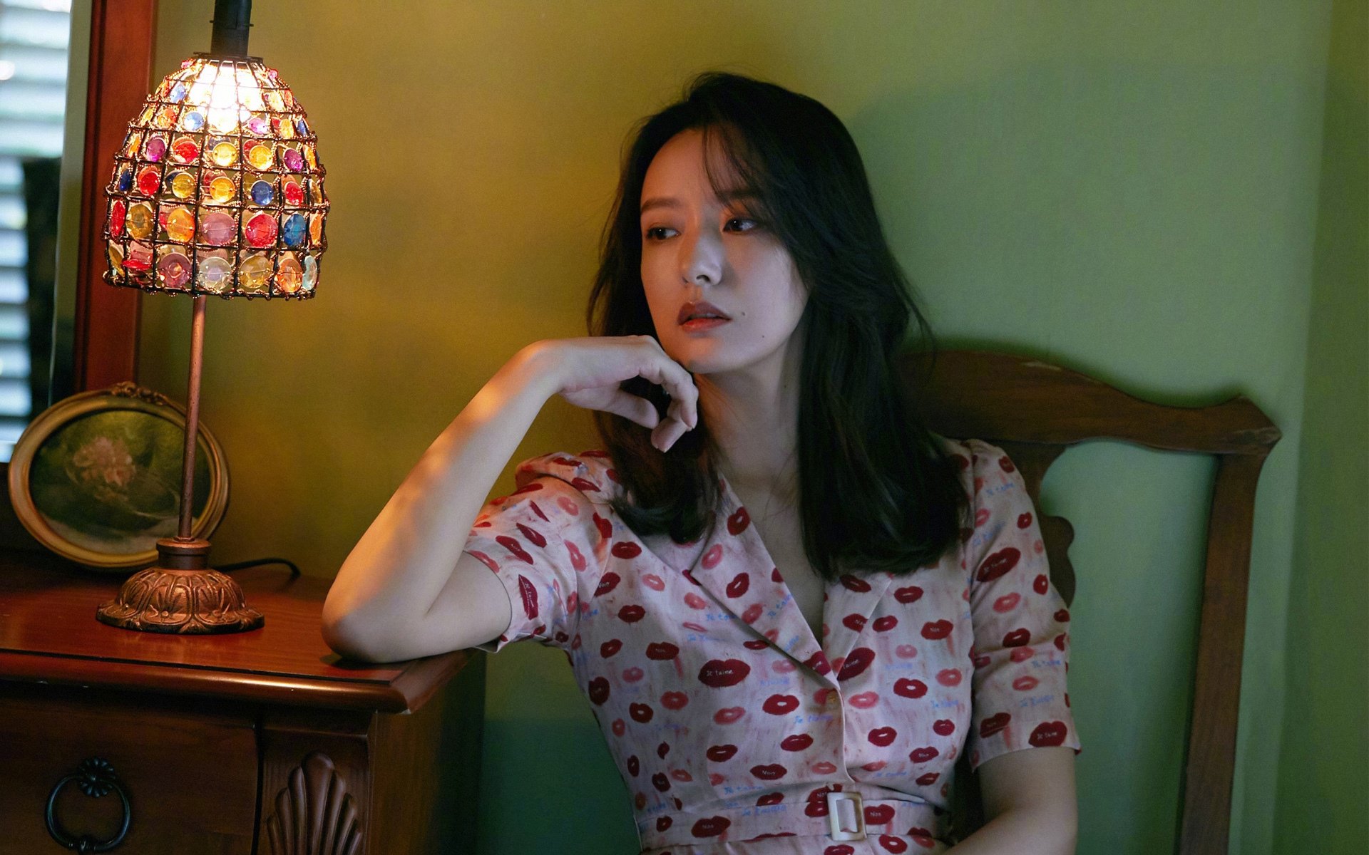 双线激战，从西甲国家德比到魔术连续得分压制老鹰的竞技启示