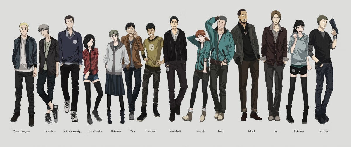 世俱杯-布克50分屠龙刀出鞘！奇才险胜勇士，巨星价值闪耀全场