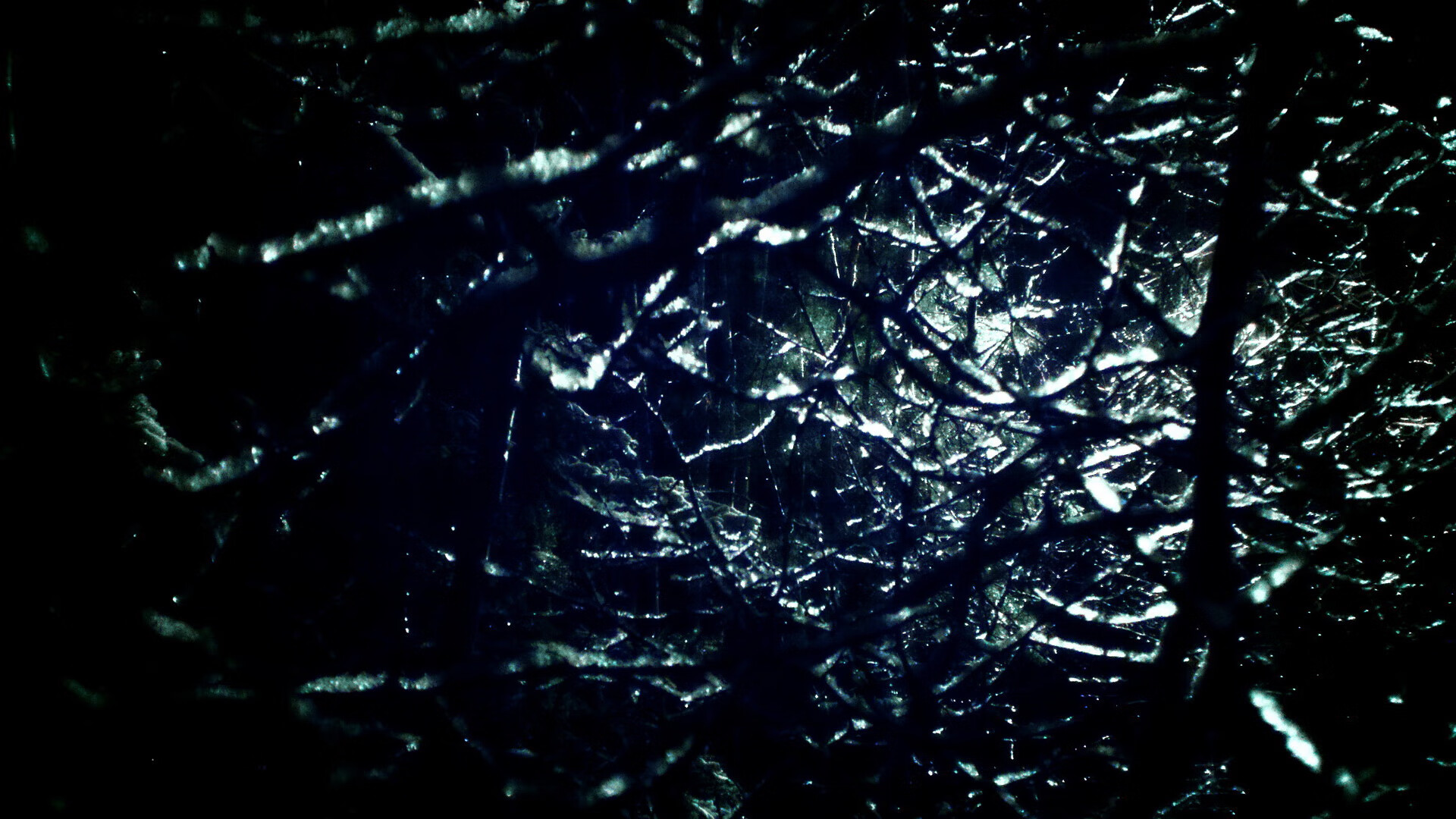 世俱杯参赛资格-欧冠小组赛的逆转与新生，雷恩的完美风暴与基米希的孤胆英雄