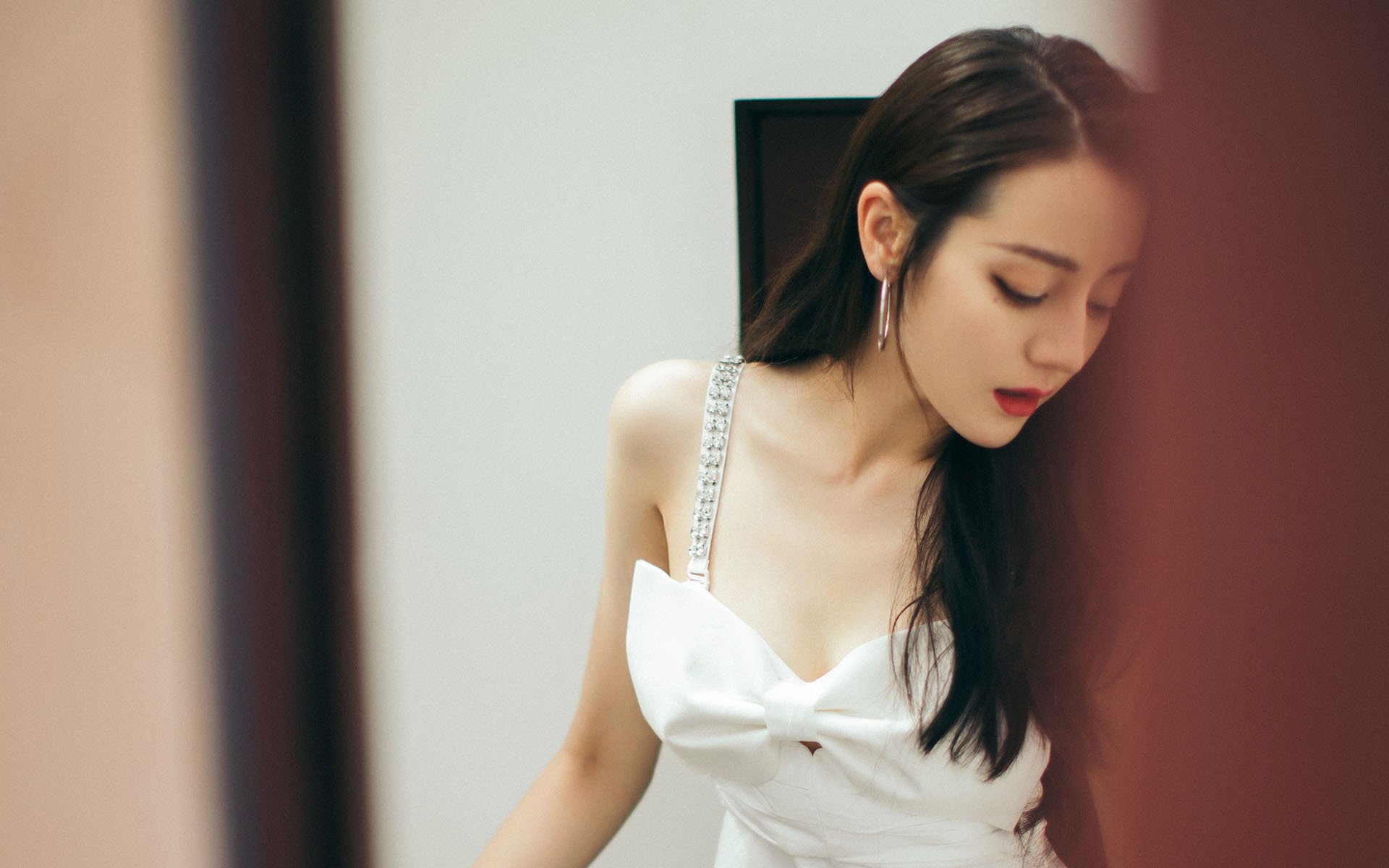 世俱杯决赛-西甲国家德比之夜，一位戈贝尔如何扛起全队