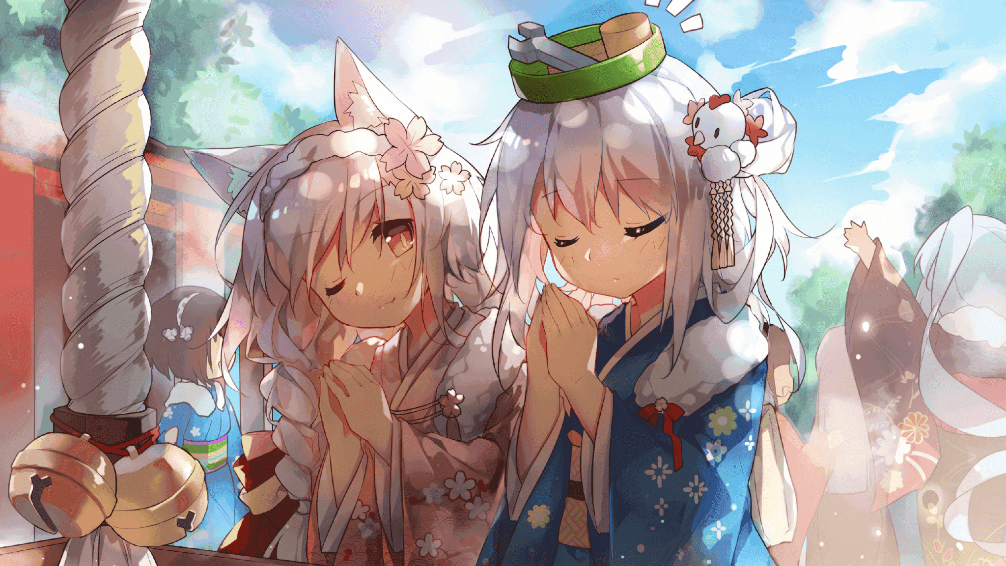 钢铁之墙与蓝色飓风，当那不勒斯遇上拉亚的证明时刻