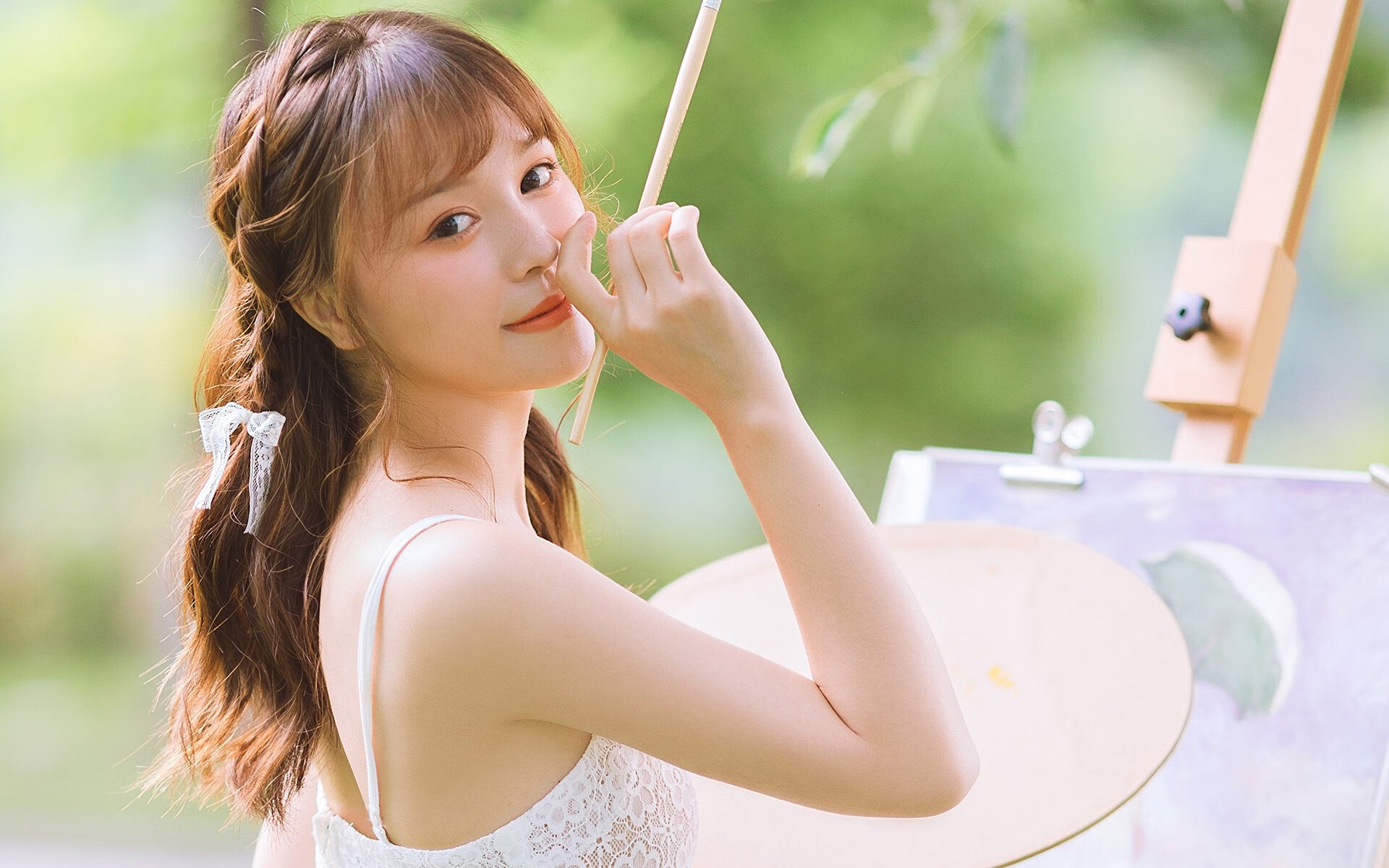 世俱杯分组-皮克，炼狱边缘的奇迹，瑞士铁血让曼联伟岸战舰沉没