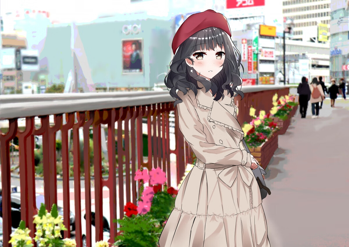 皮克，炼狱边缘的奇迹，瑞士铁血让曼联伟岸战舰沉没